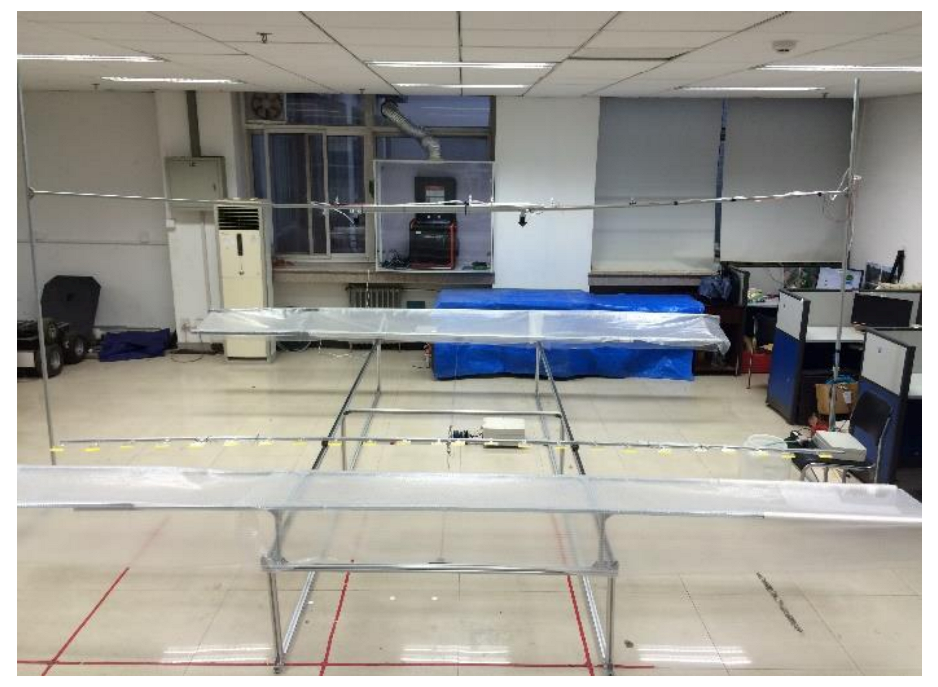 Agriculture 12 00131 g005 550