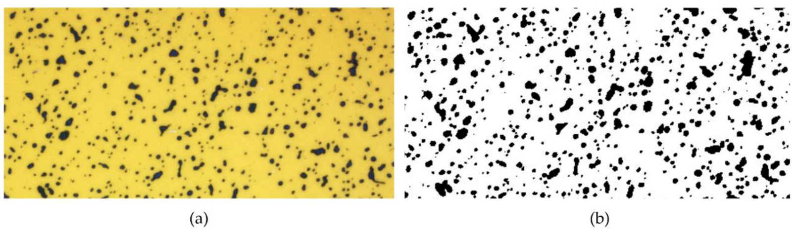 Agriculture 12 00131 g006 550