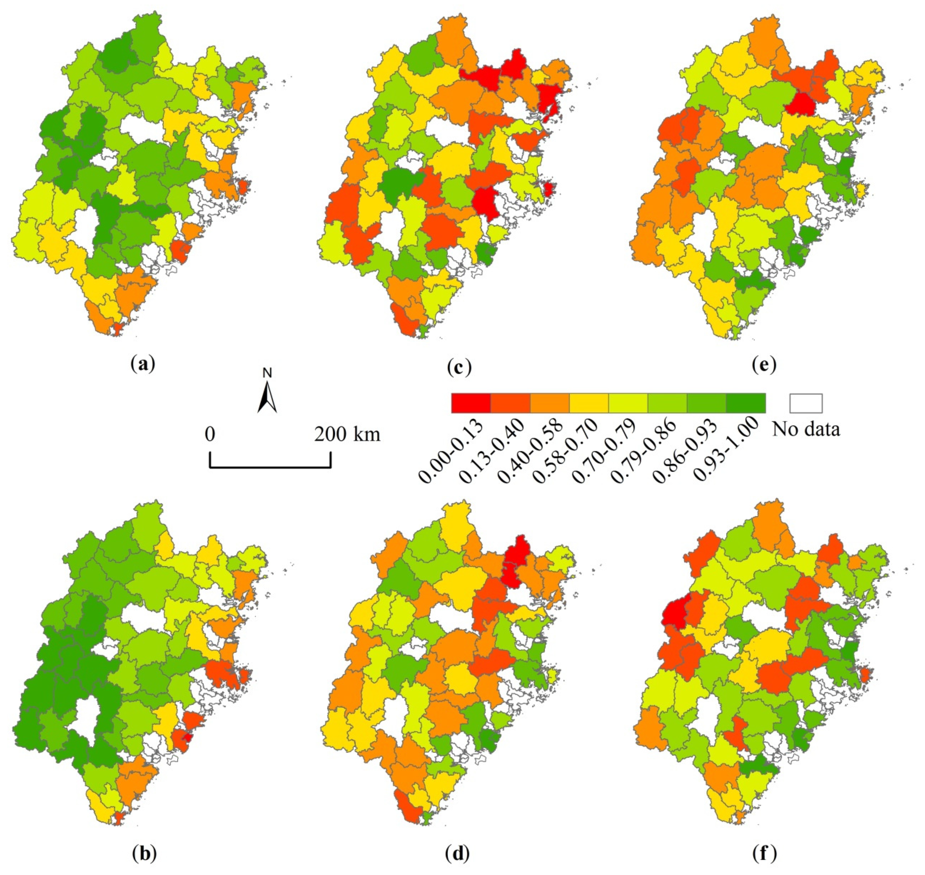Agriculture 12 00135 g002