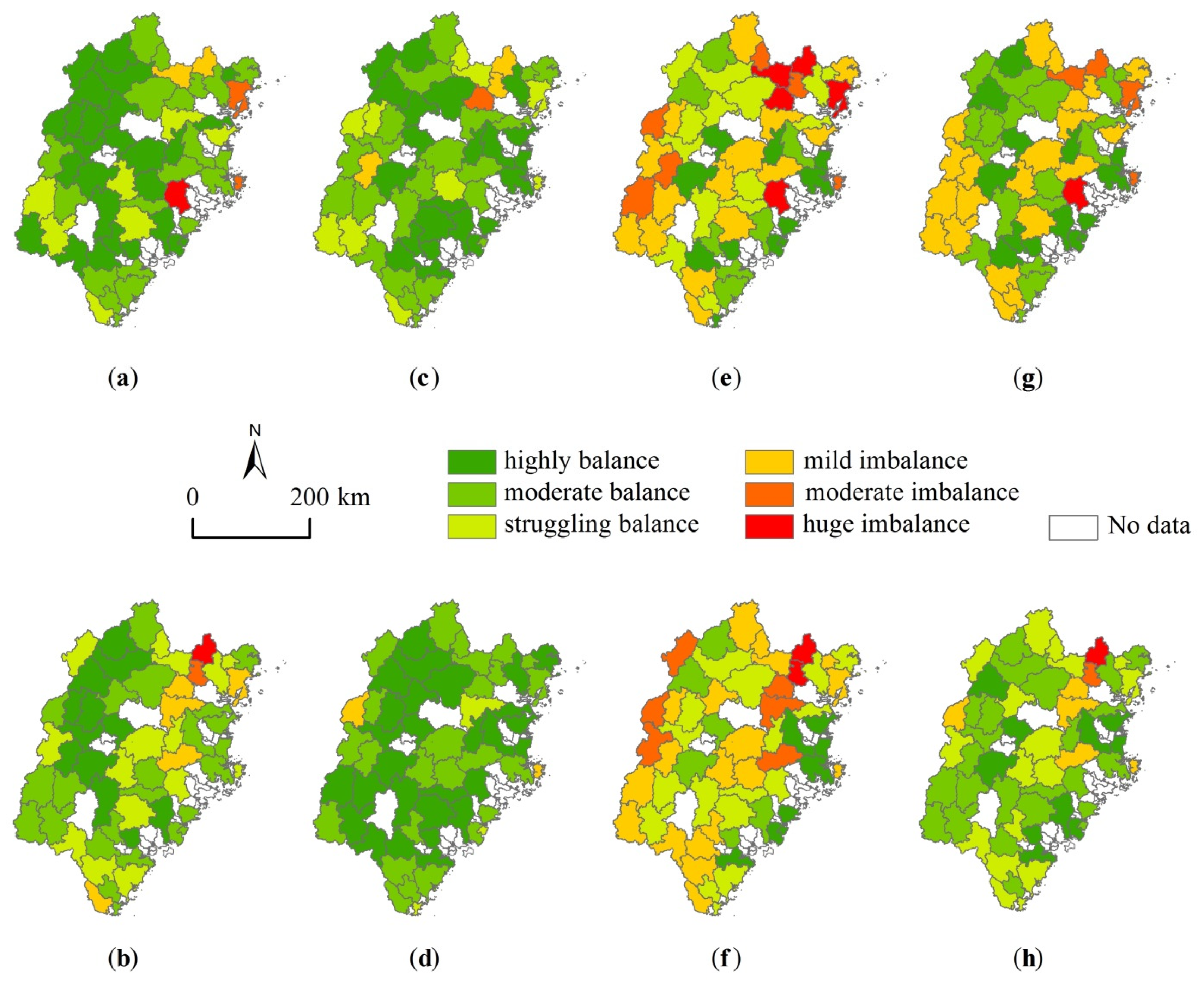 Agriculture 12 00135 g003