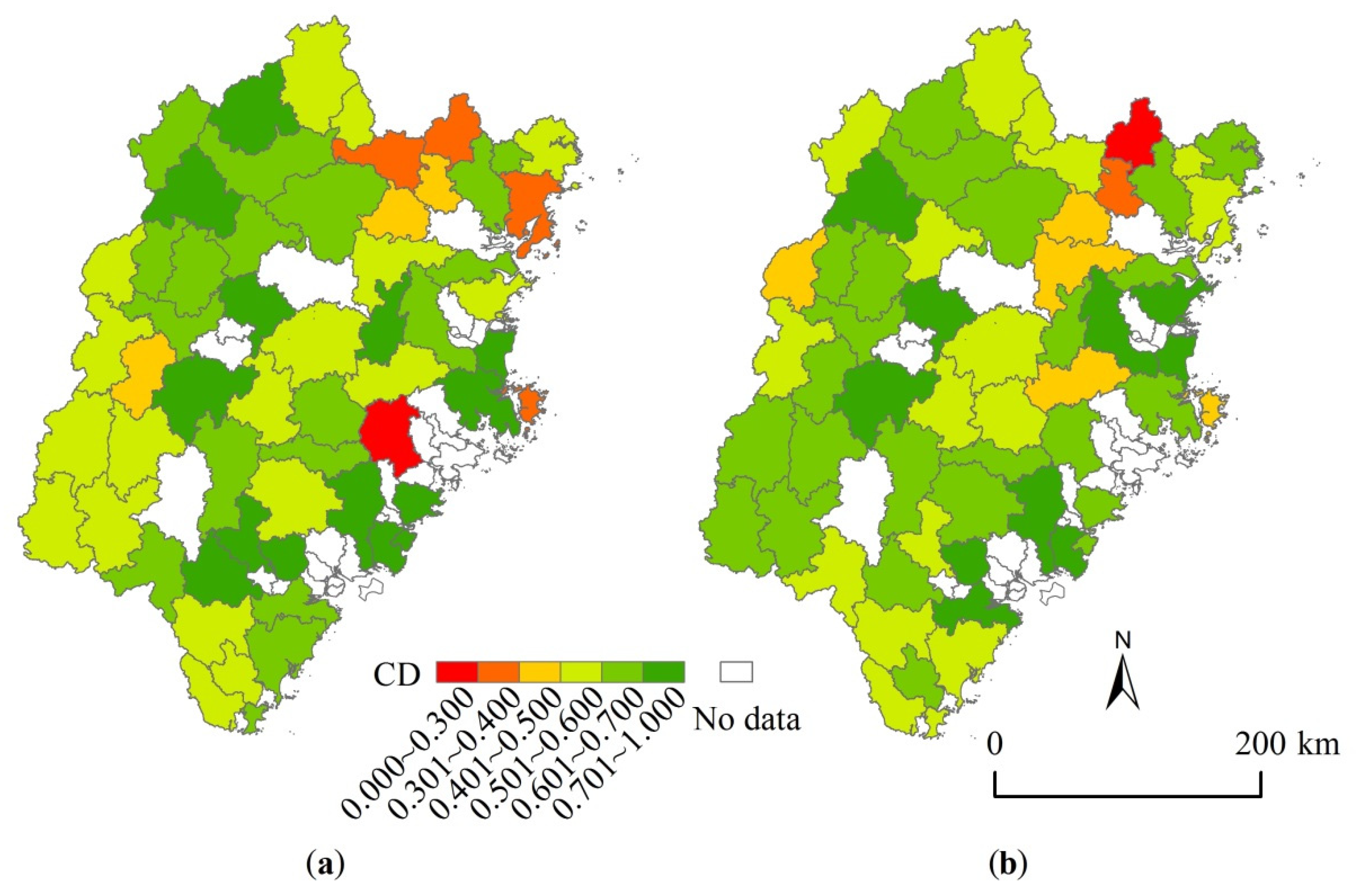 Agriculture 12 00135 g007
