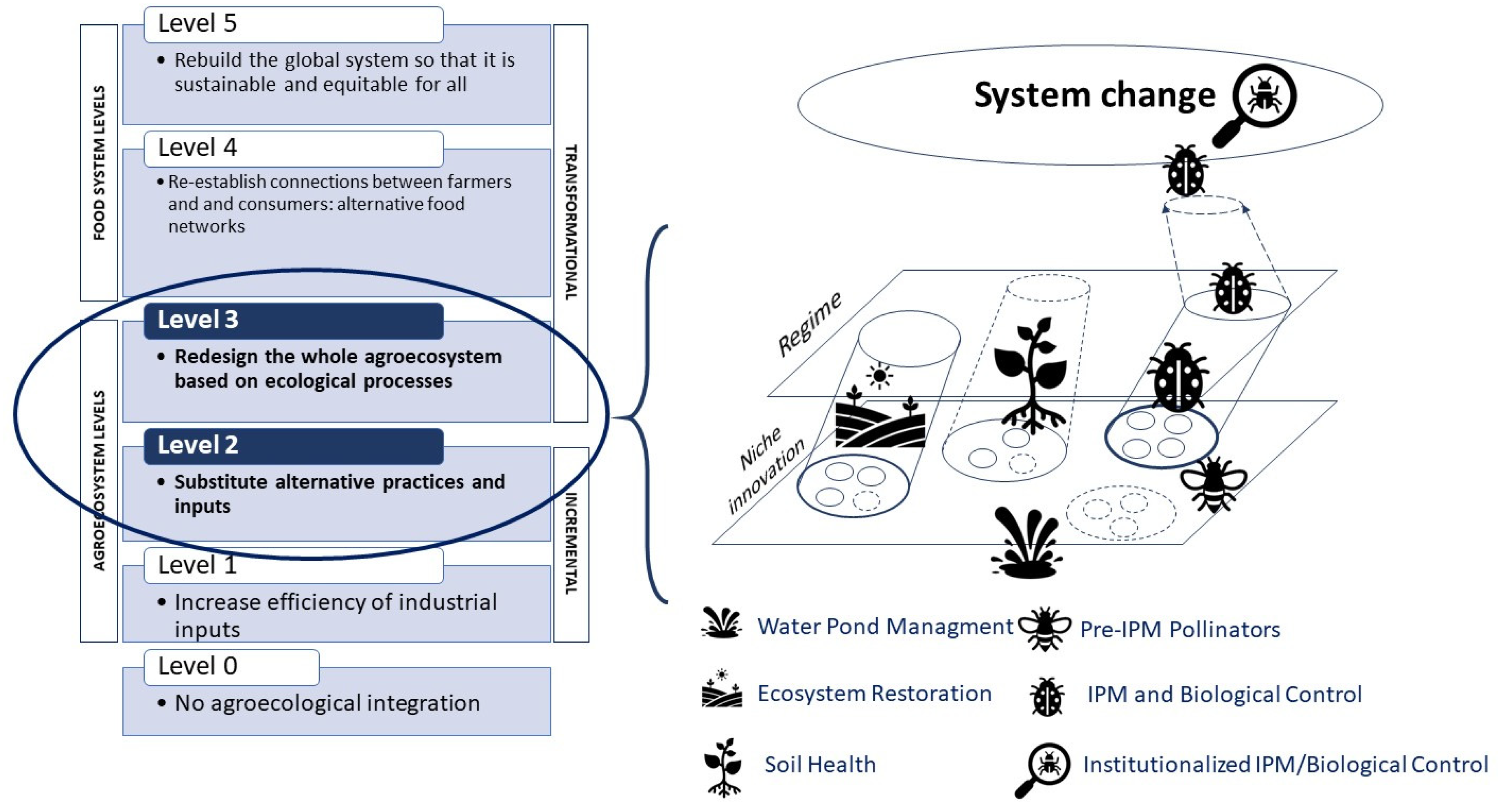 Agriculture 12 00137 g001 550