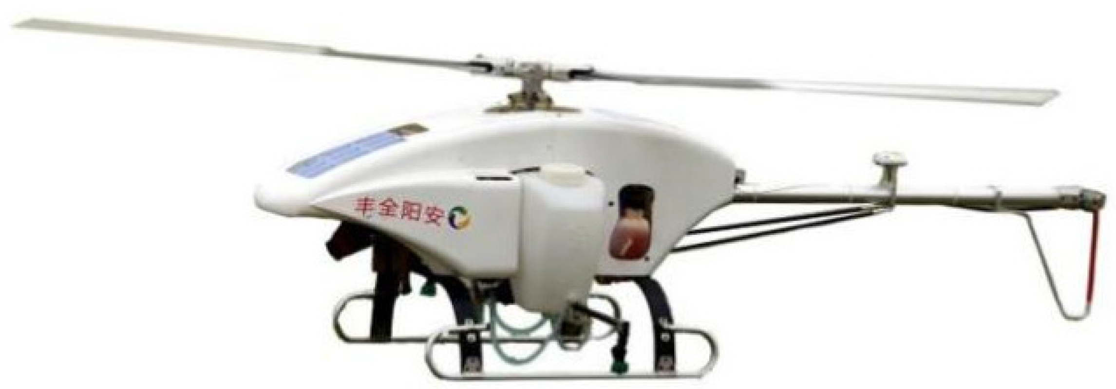 Agriculture 12 00138 g001 550