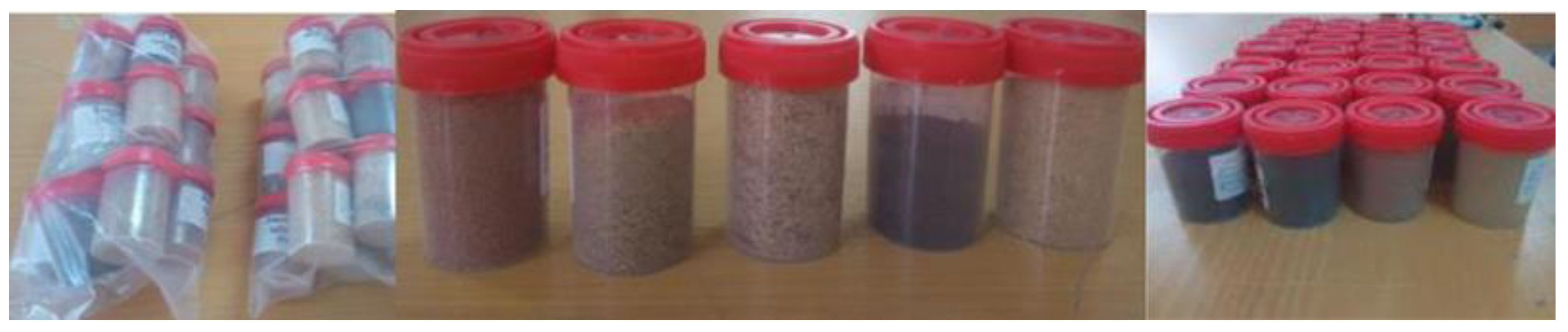 Agriculture 12 00140 g001