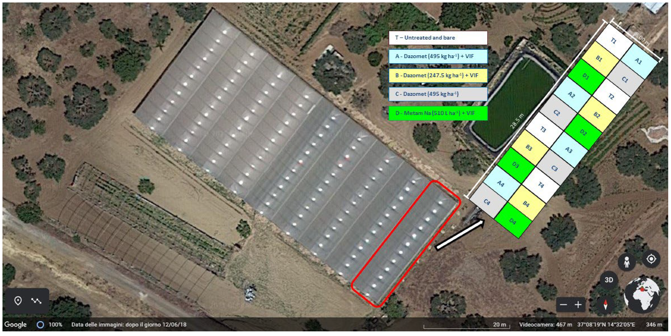 Agriculture 12 00141 g001 550