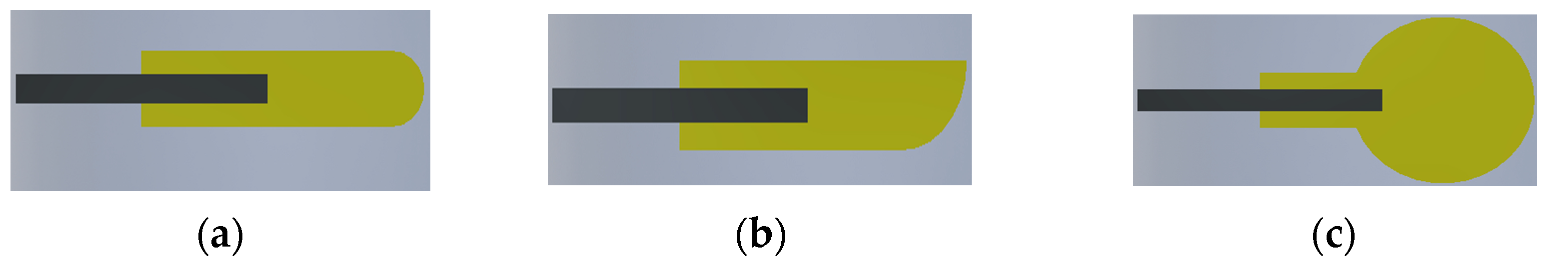 Agriculture 12 00146 g003