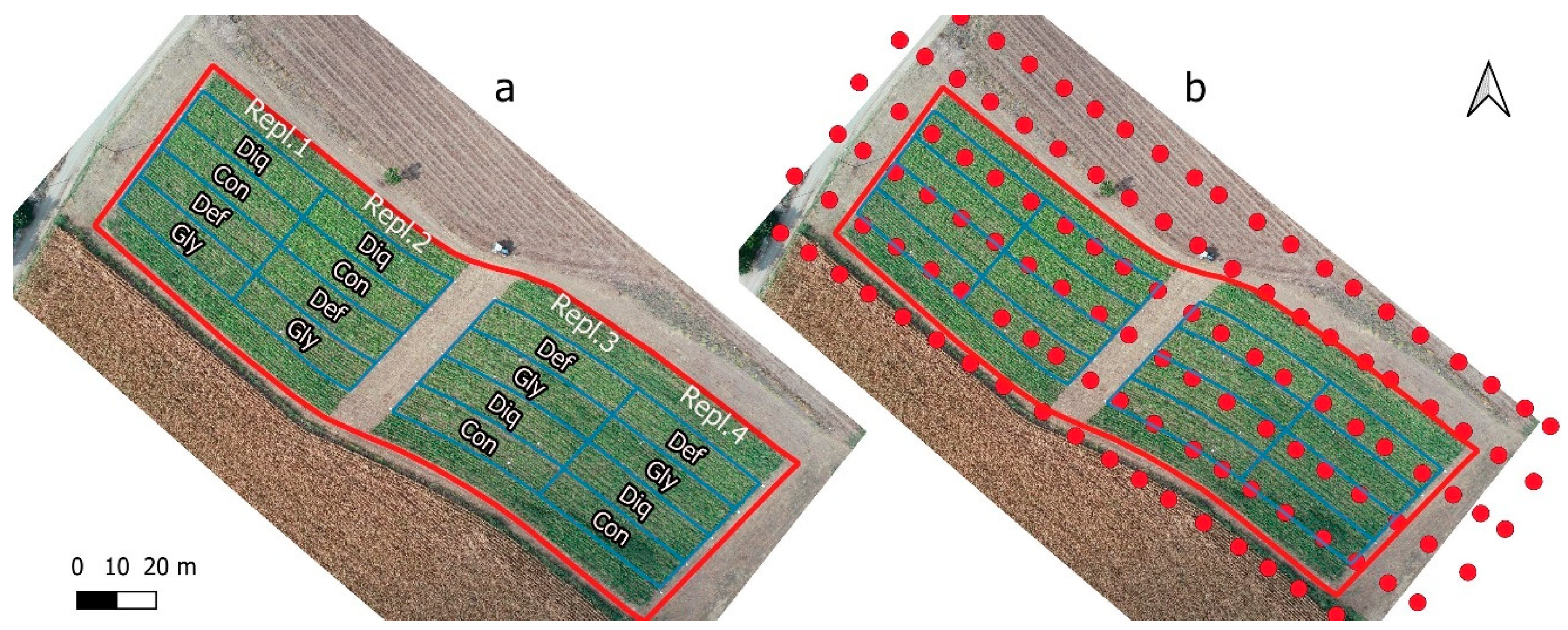 Agriculture 12 00159 g001