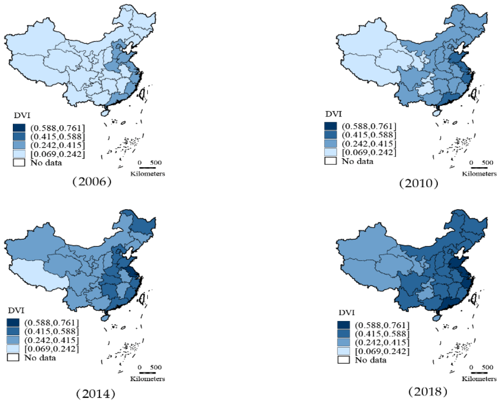 Agriculture 12 00164 g003