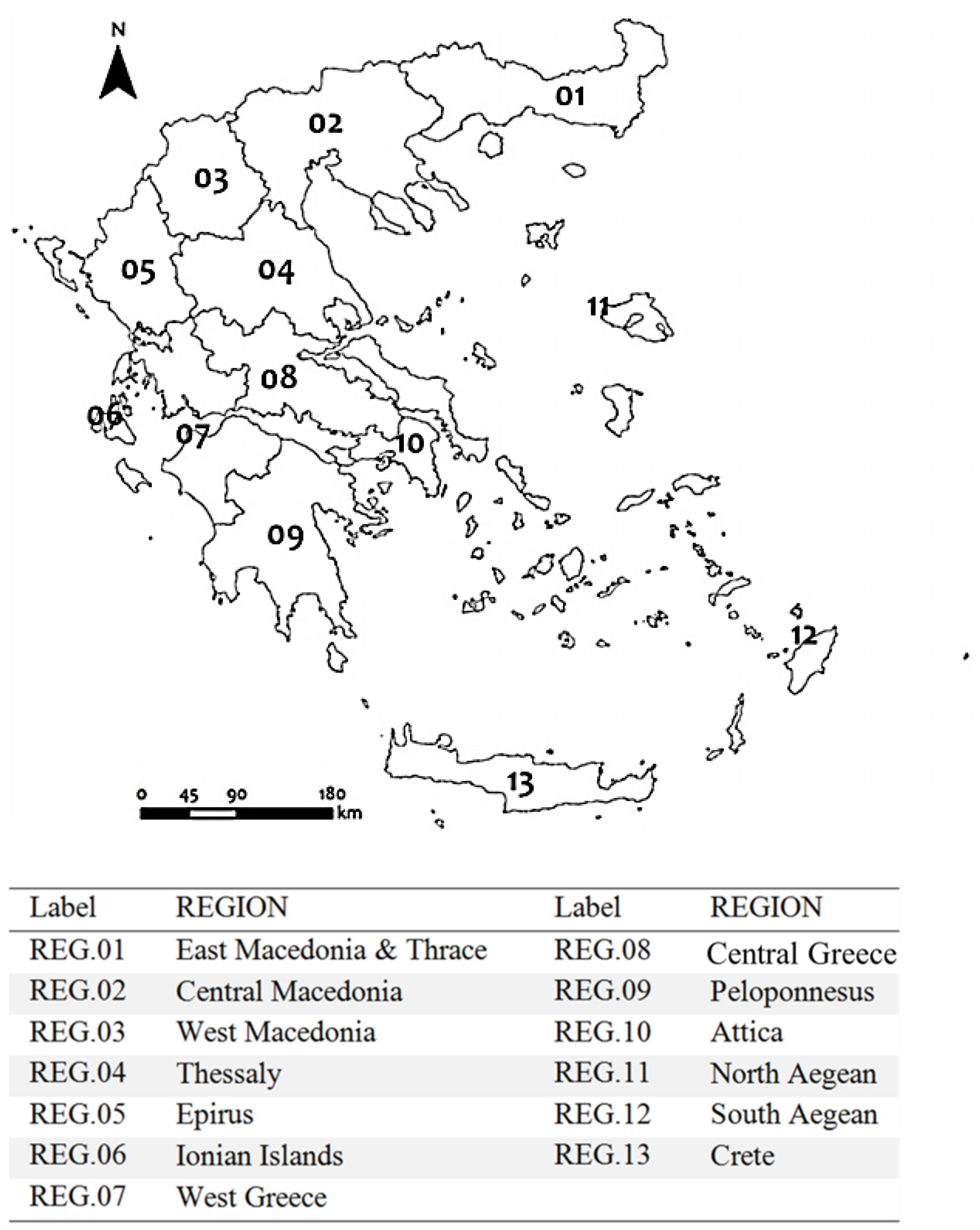 Agriculture 12 00174 g002 550