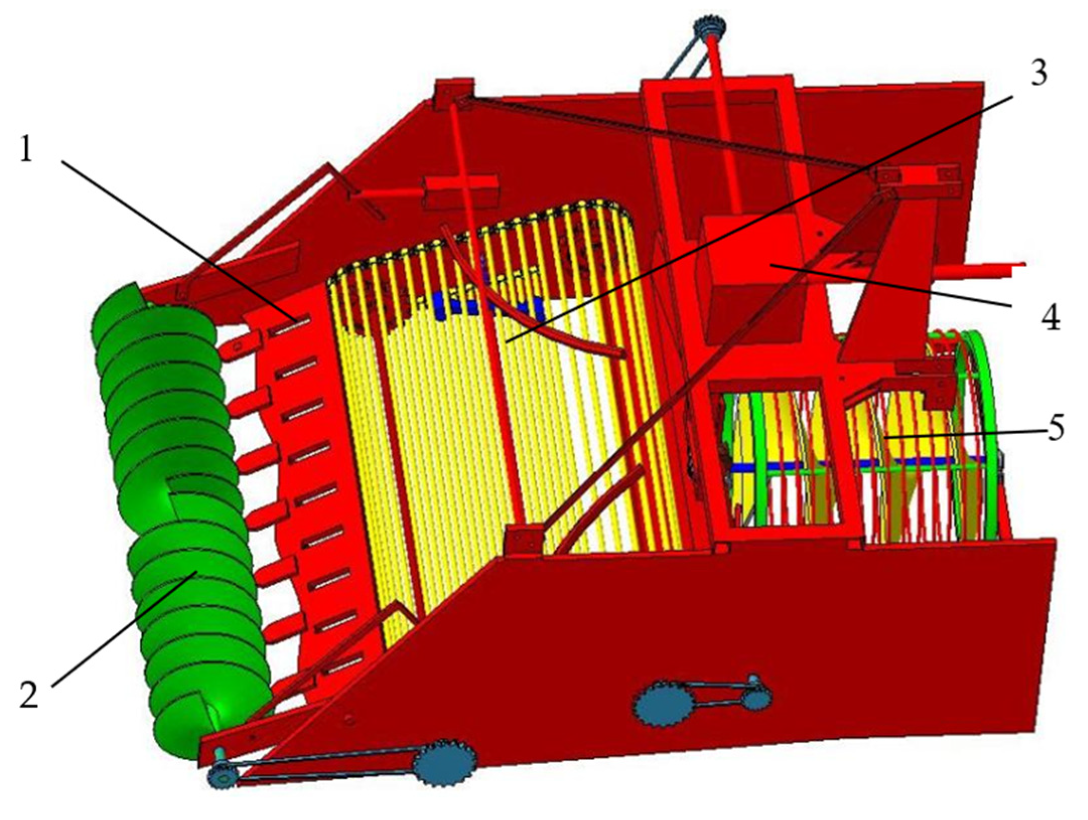 Agriculture 12 00175 g001 550