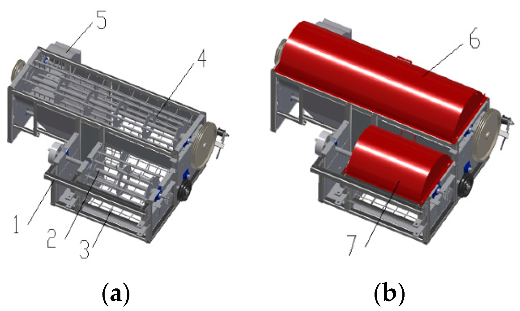 Agriculture 12 00179 g001 550