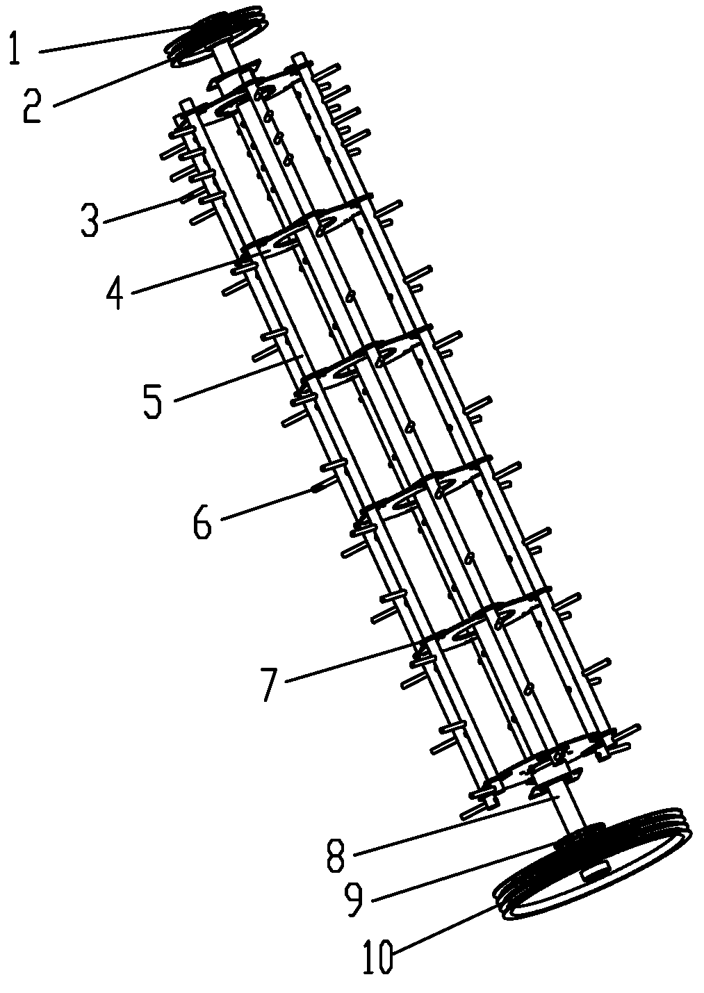 Agriculture 12 00179 g004 550