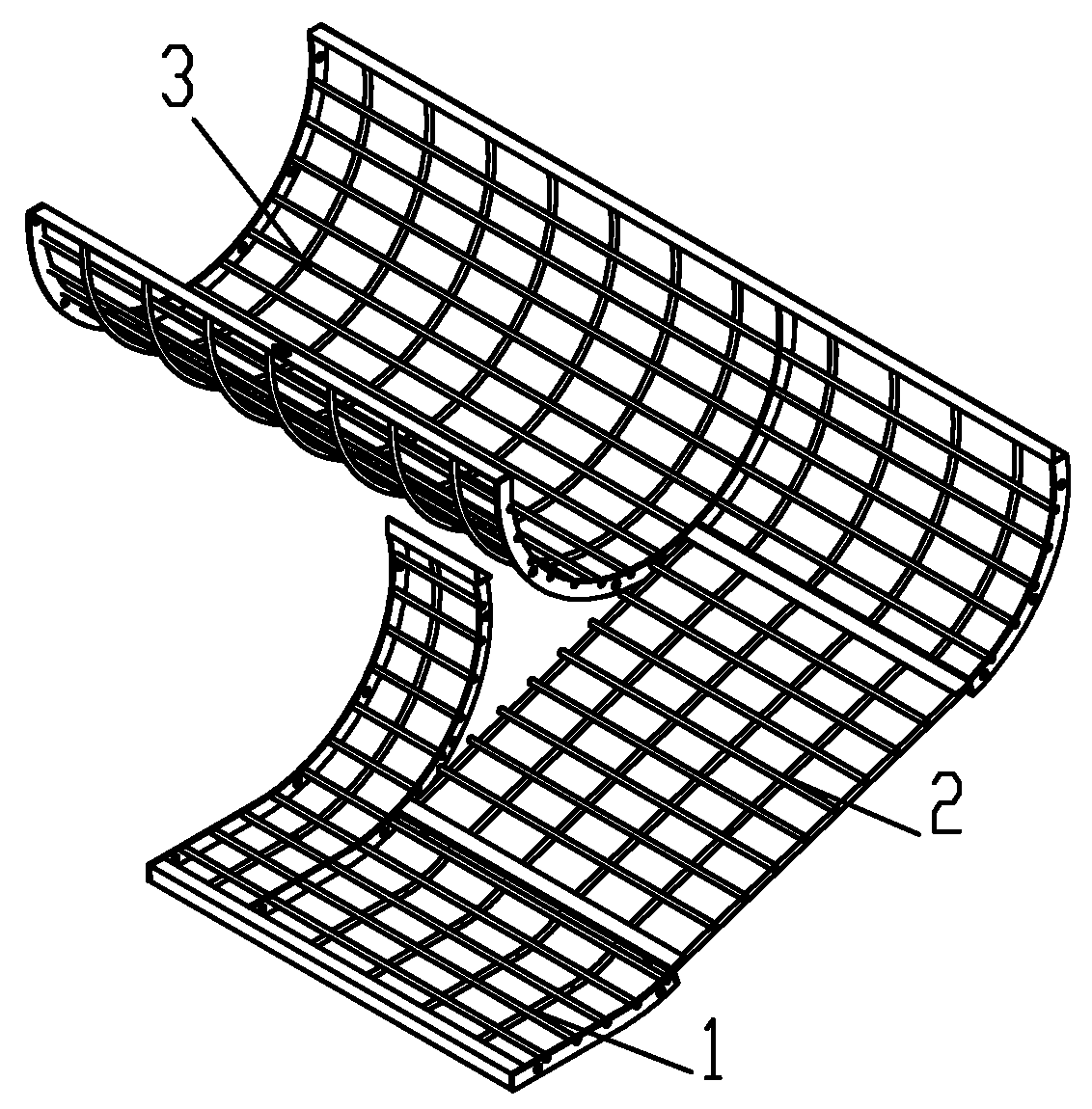 Agriculture 12 00179 g006 550