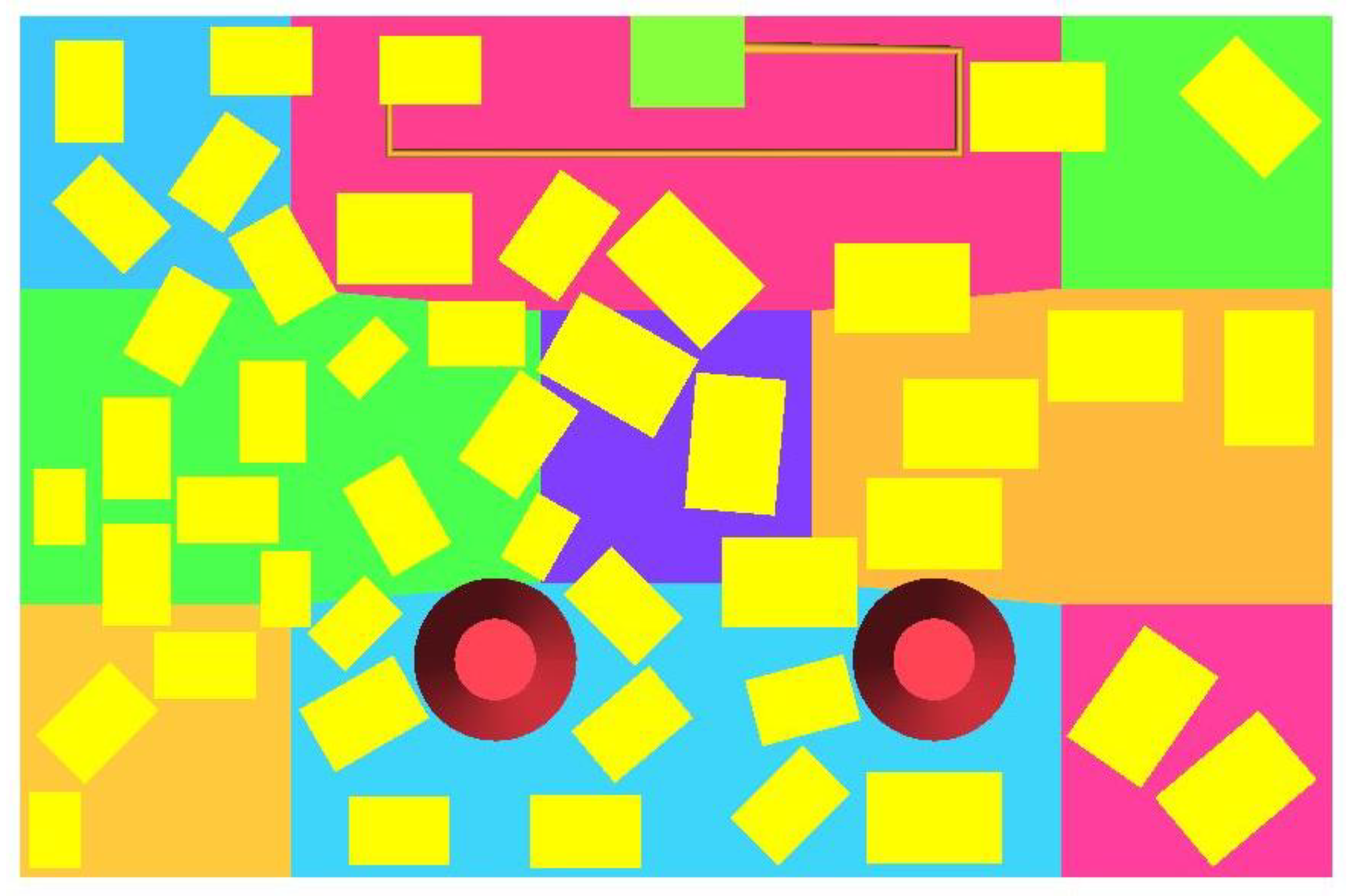 Agriculture 12 00182 g007 550