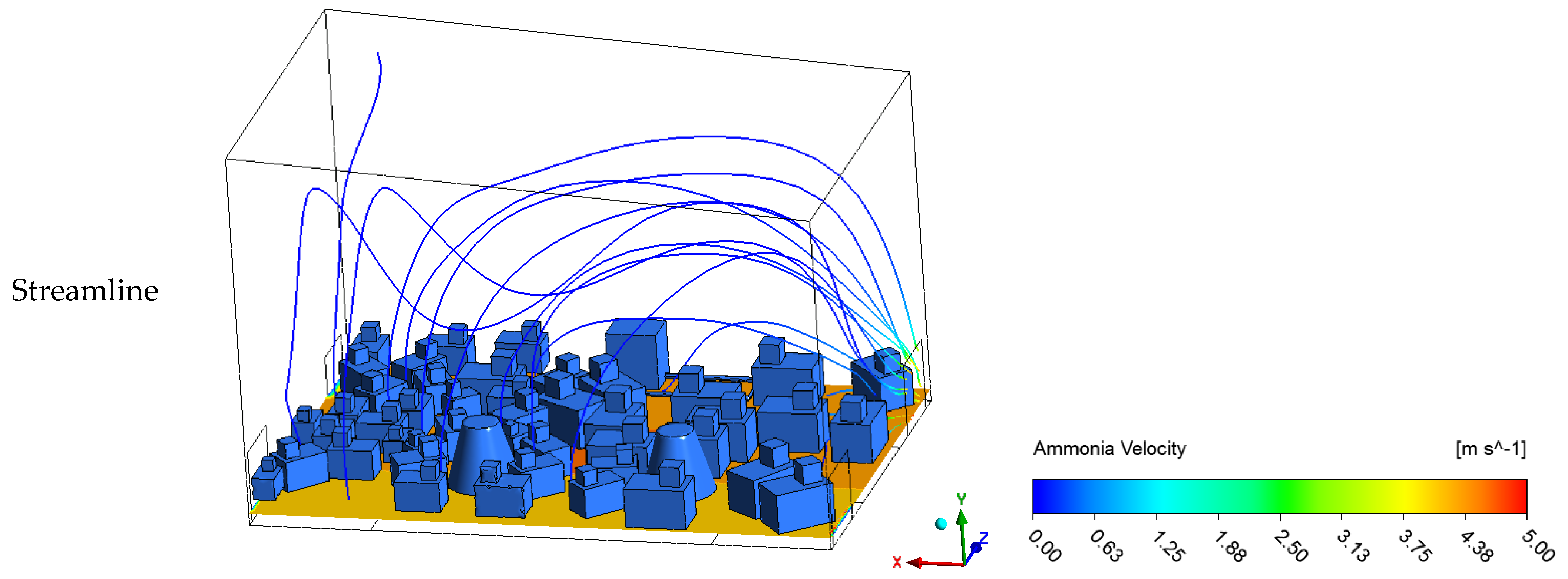Agriculture 12 00182 g009b 550