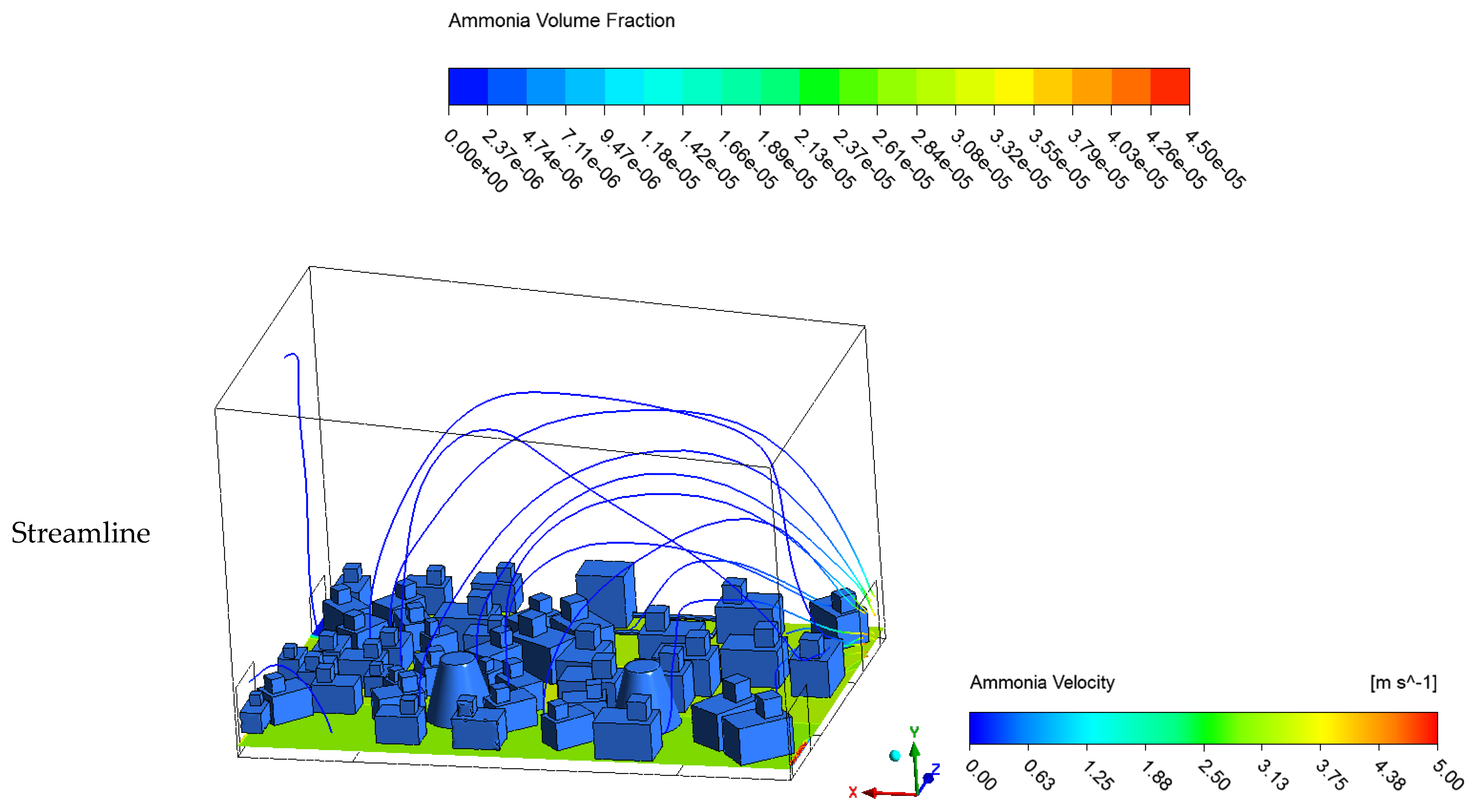 Agriculture 12 00182 g010b 550