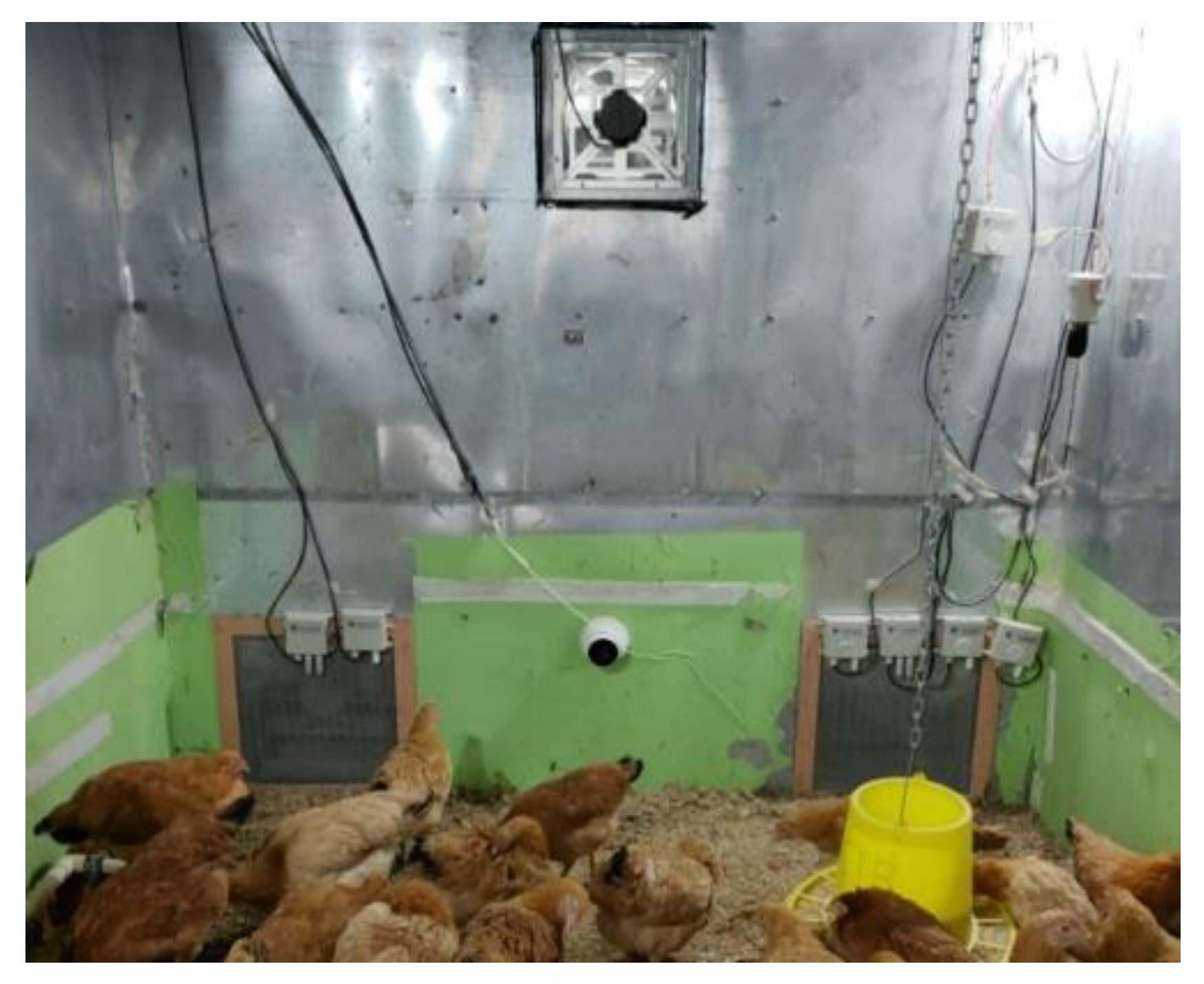 Agriculture 12 00182 g012 550