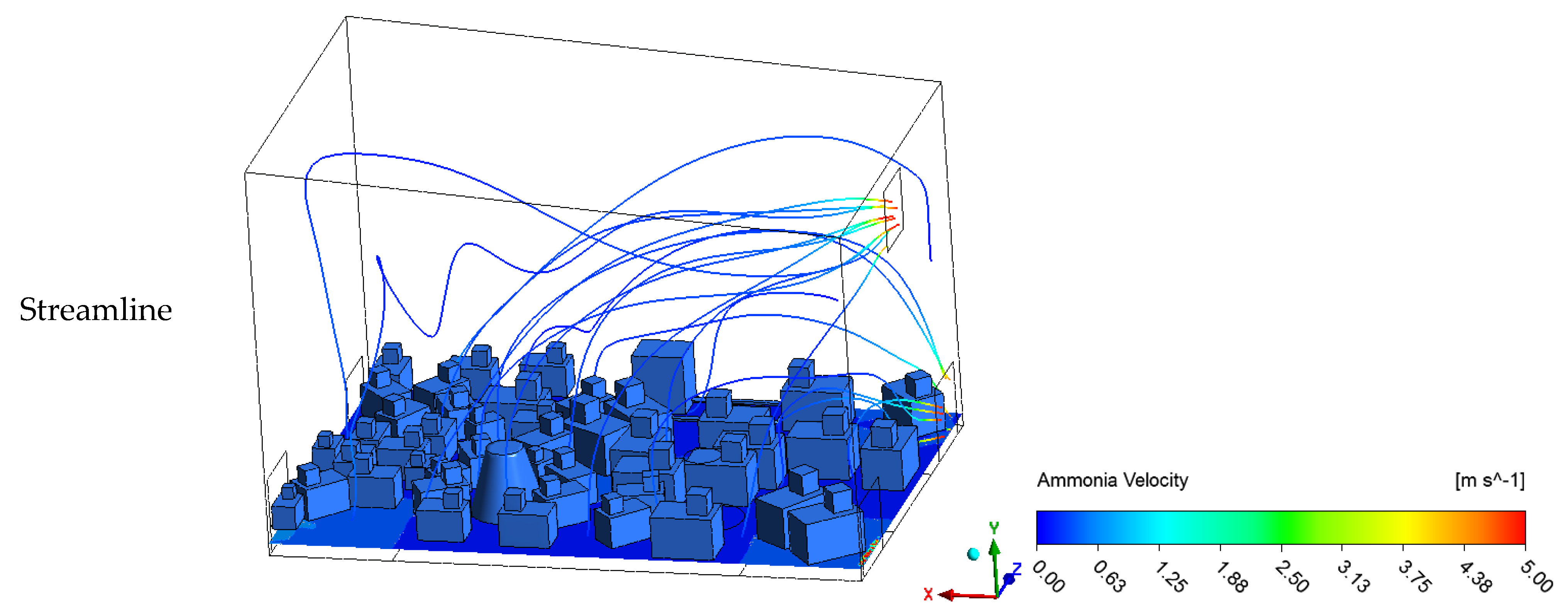 Agriculture 12 00182 g013b 550