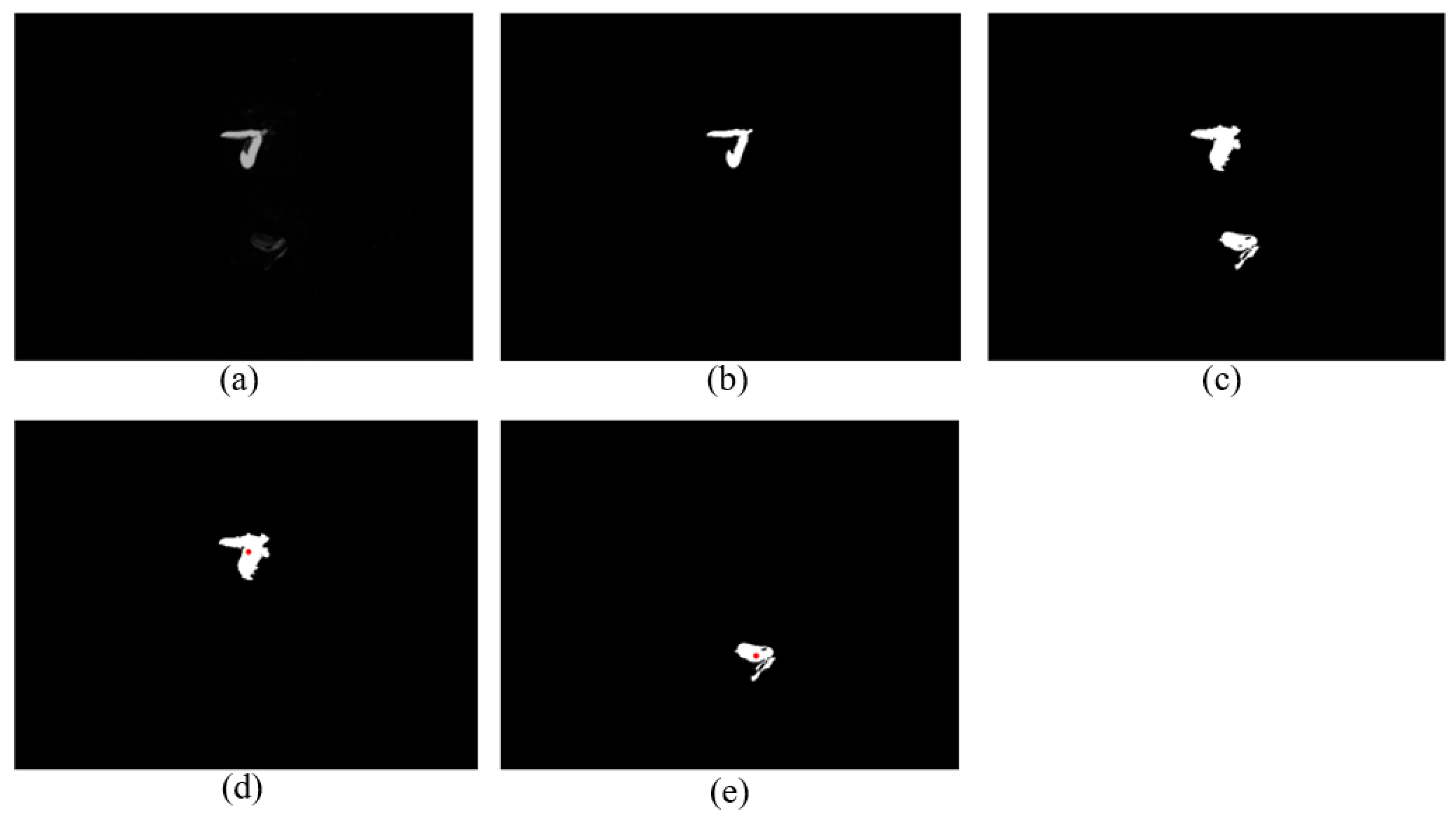 Agriculture 12 00195 g004 Agriculture 12 00195 g004
