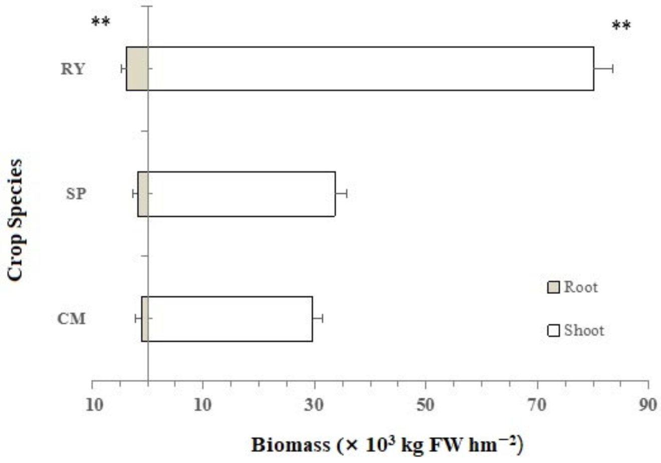 Agriculture 12 00212 g002