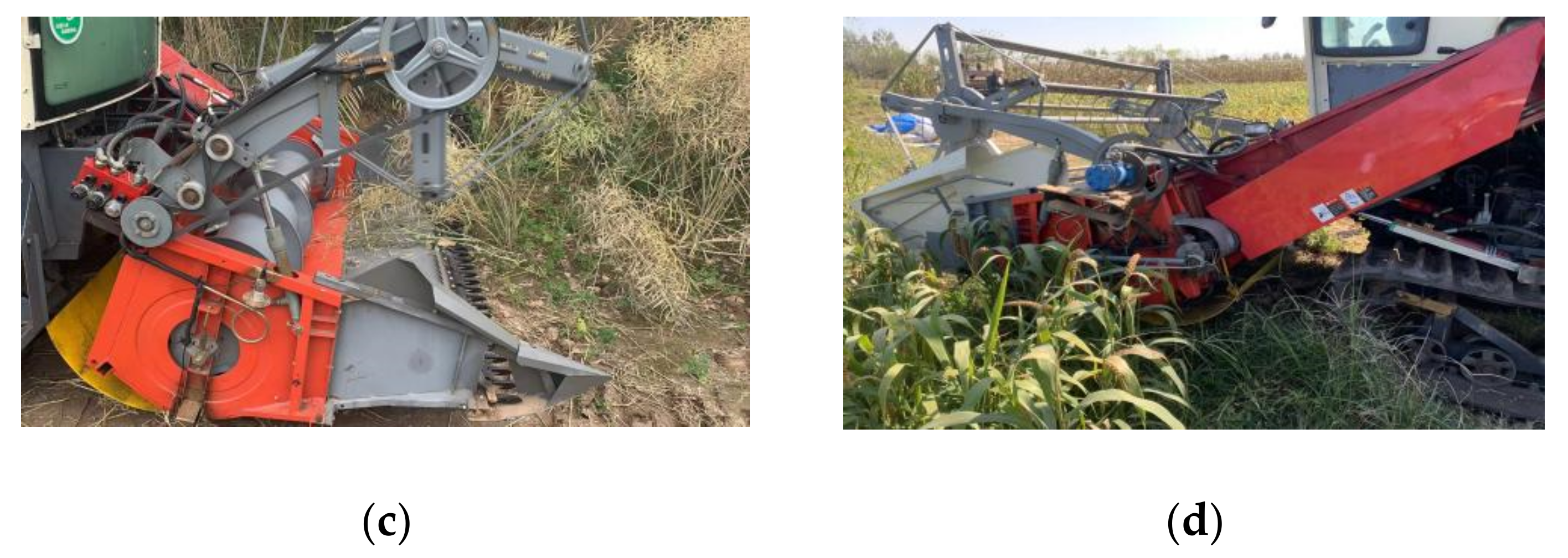 Agriculture 12 00213 g016b