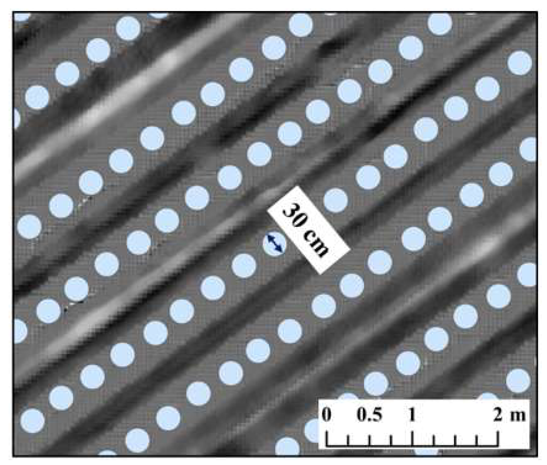 Agriculture 12 00216 g005 550