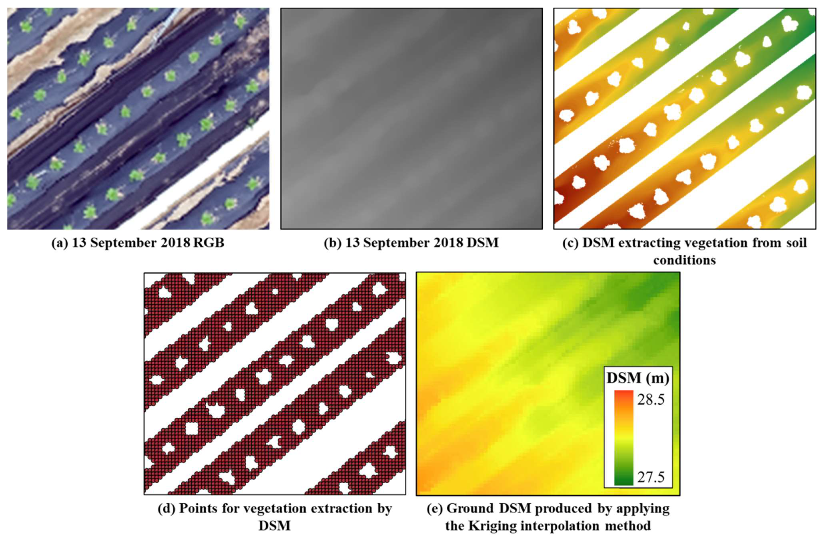 Agriculture 12 00216 g008 550