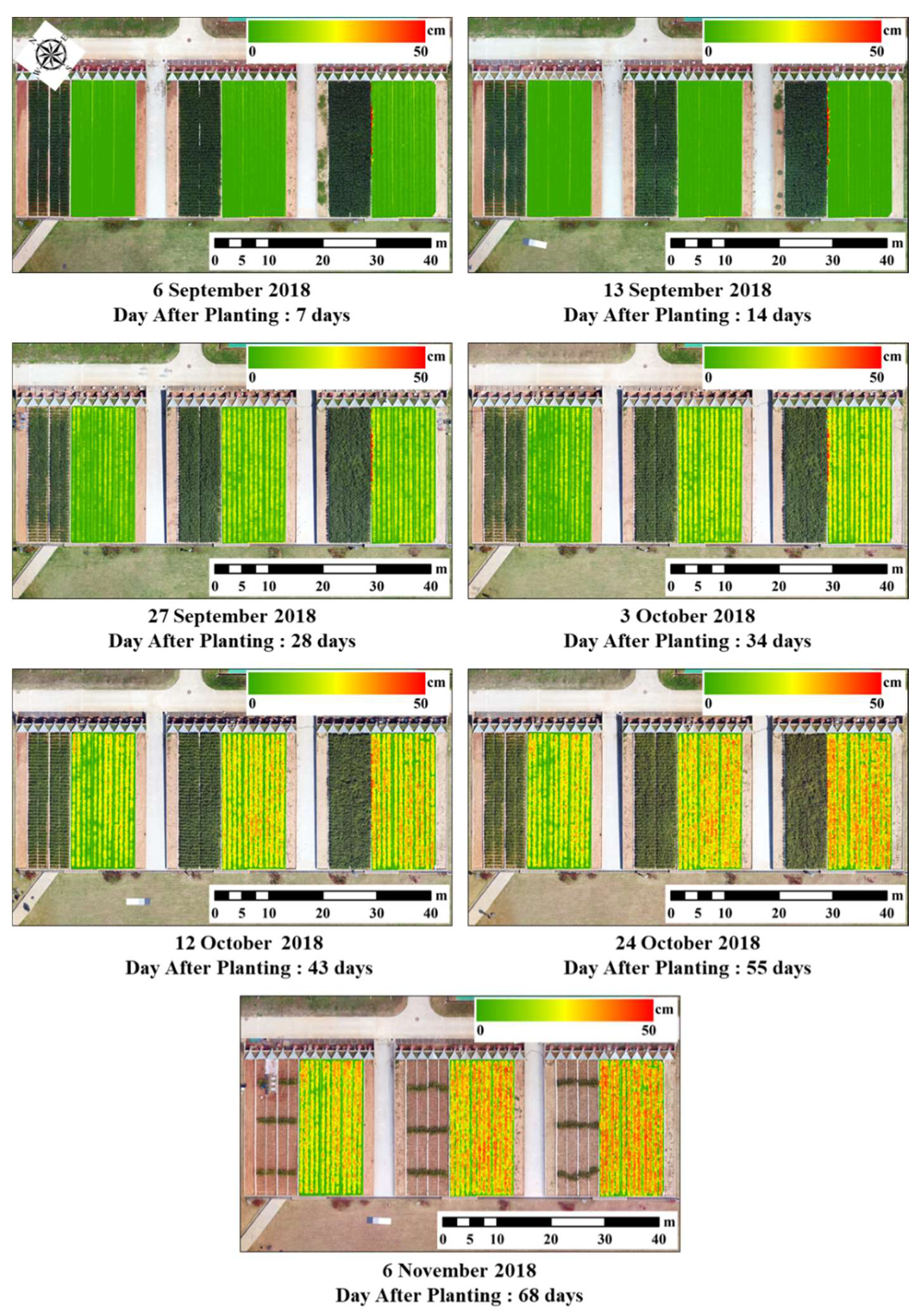 Agriculture 12 00216 g009 550