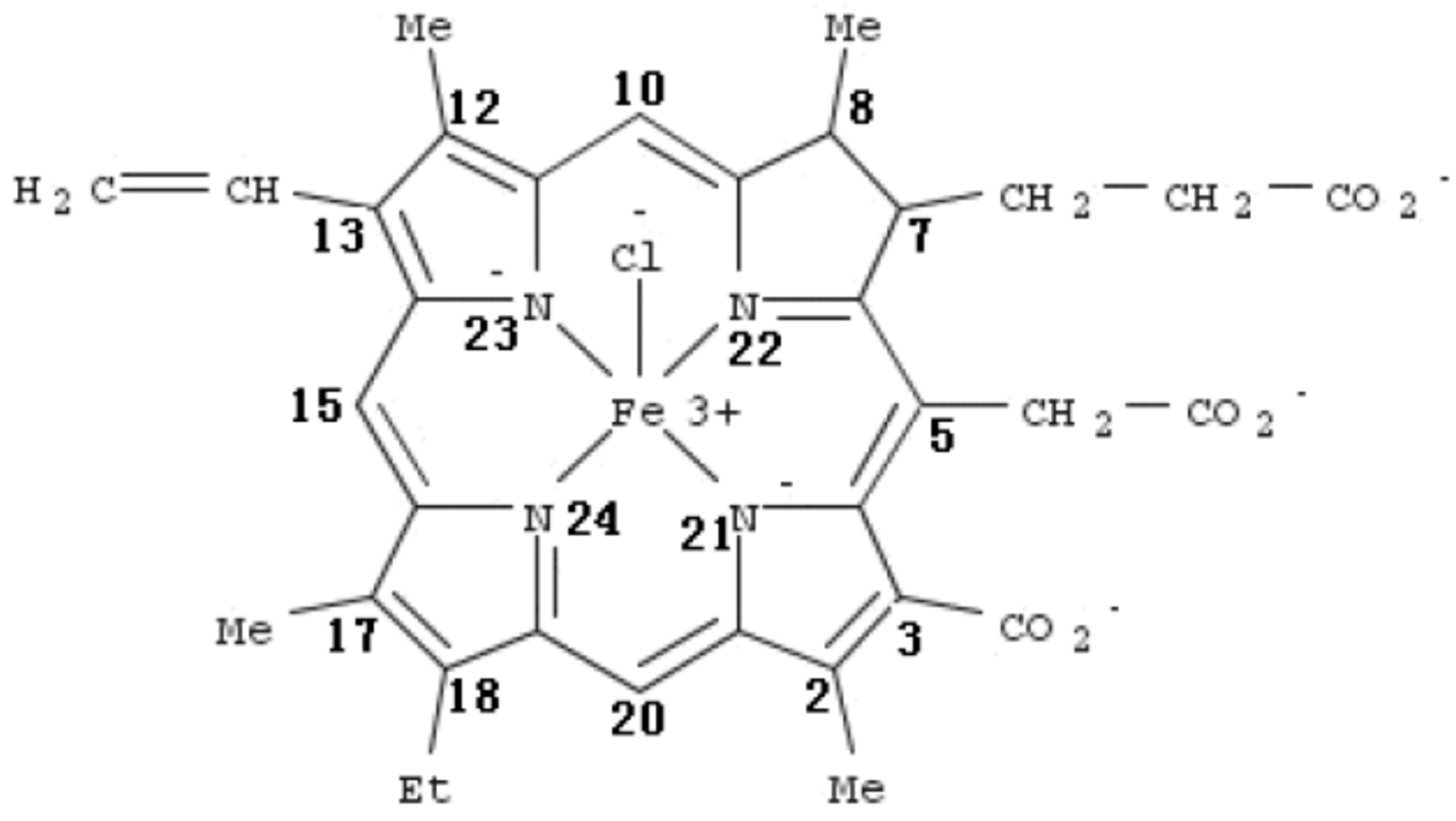 Agriculture 12 00218 g001