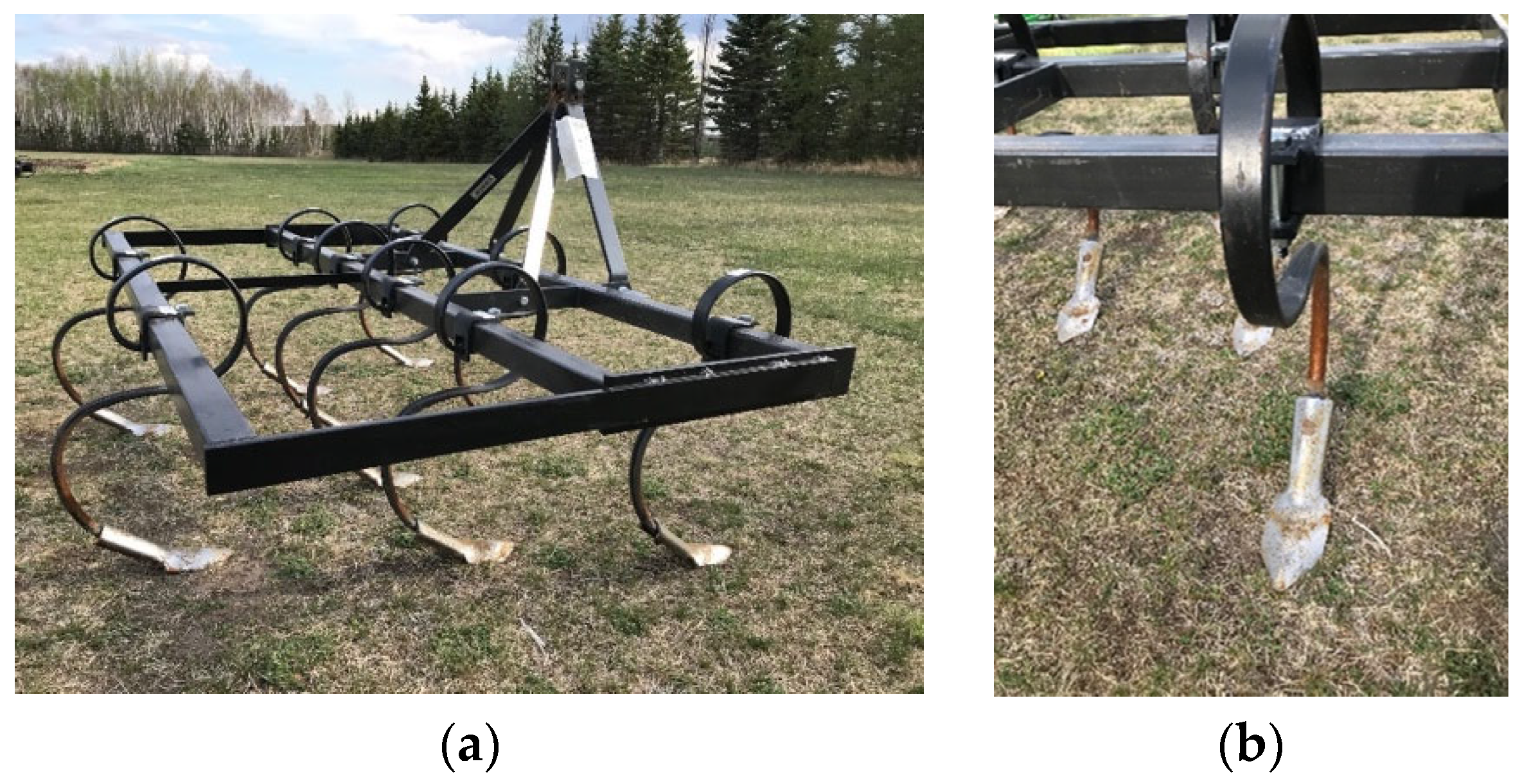 Agriculture 12 00219 g002
