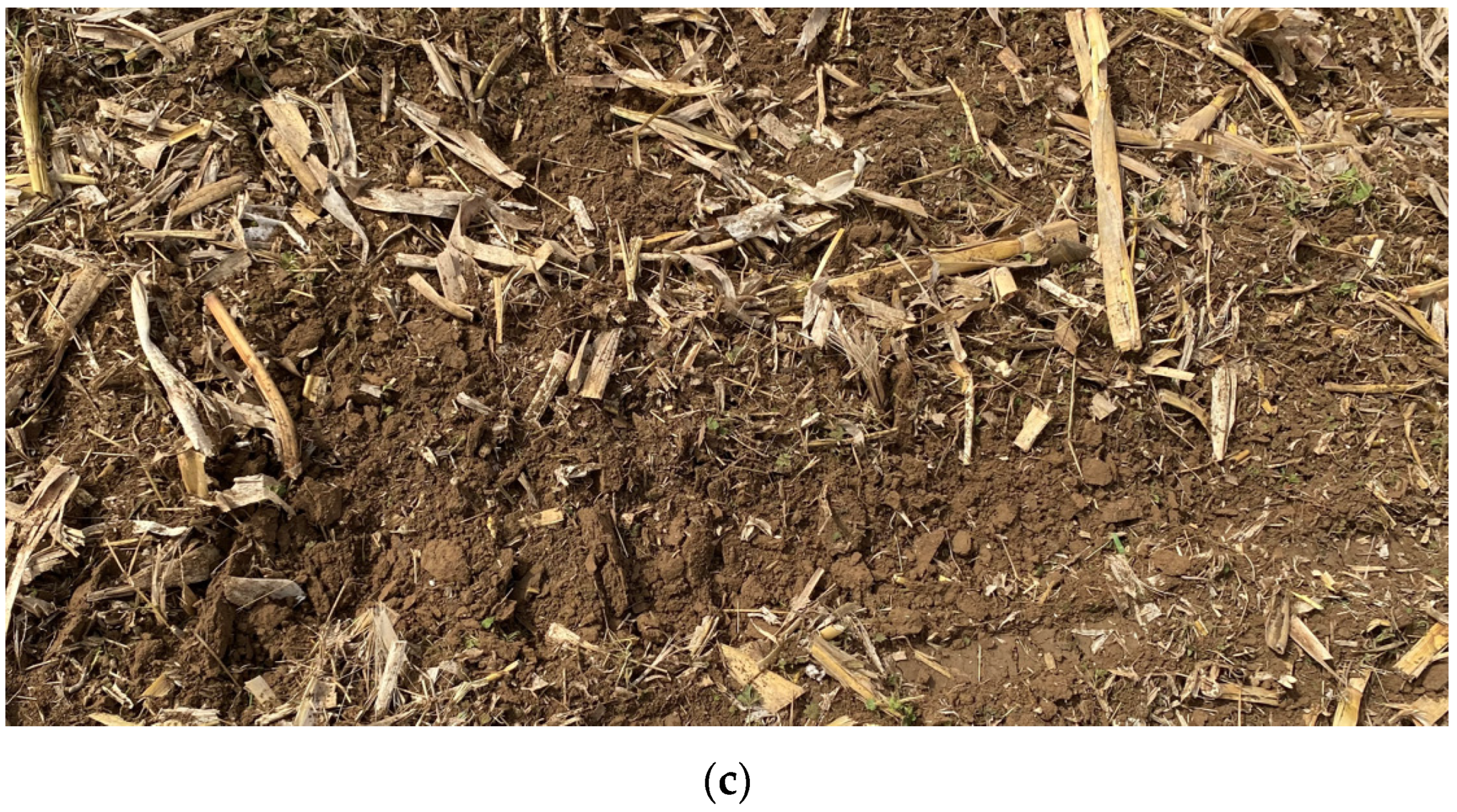 Agriculture 12 00220 g012b 550