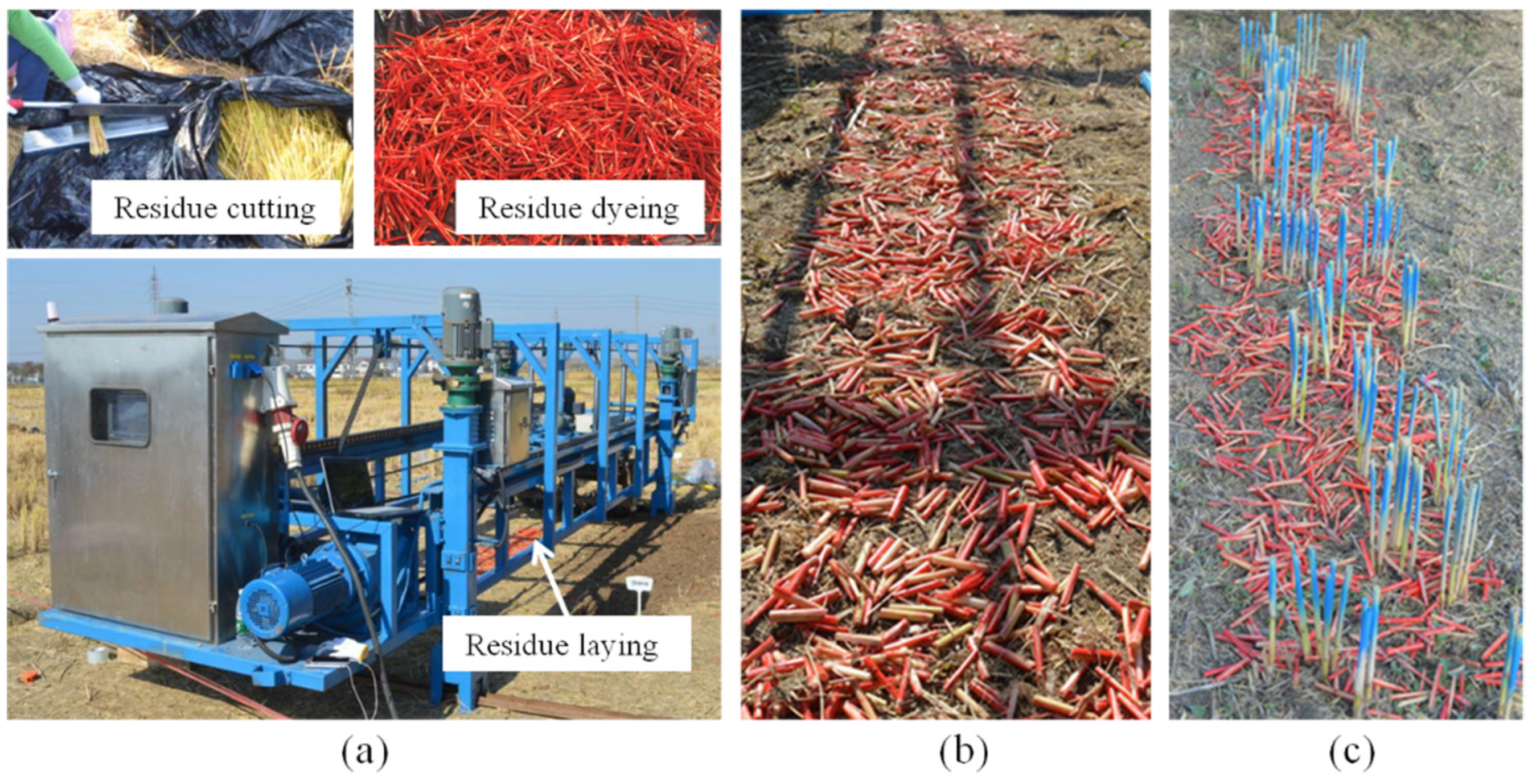 Agriculture 12 00222 g003 550