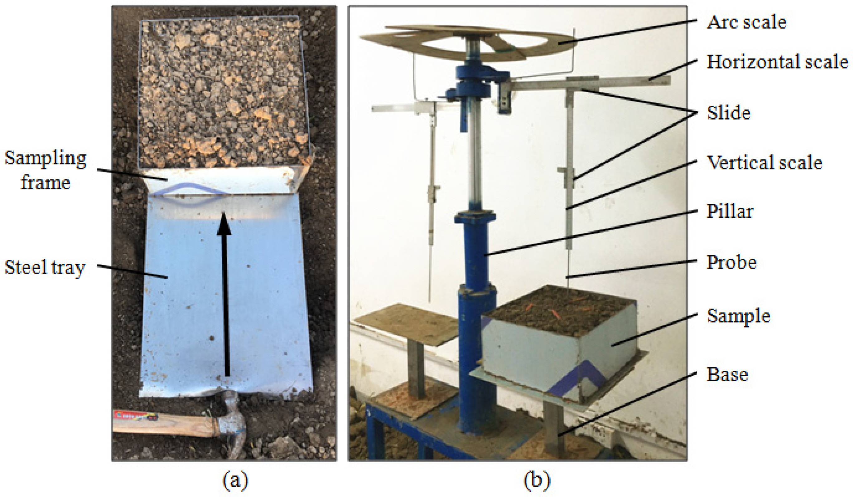 Agriculture 12 00222 g004 550