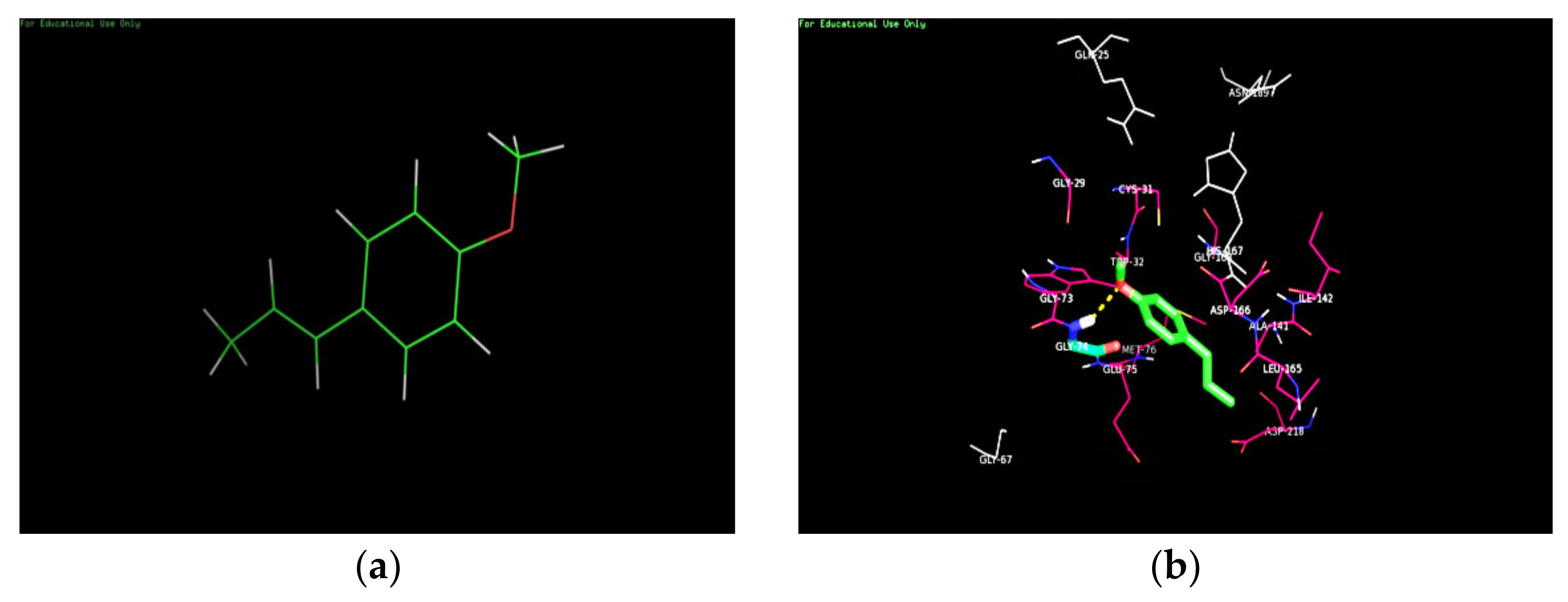 Agriculture 12 00224 g005