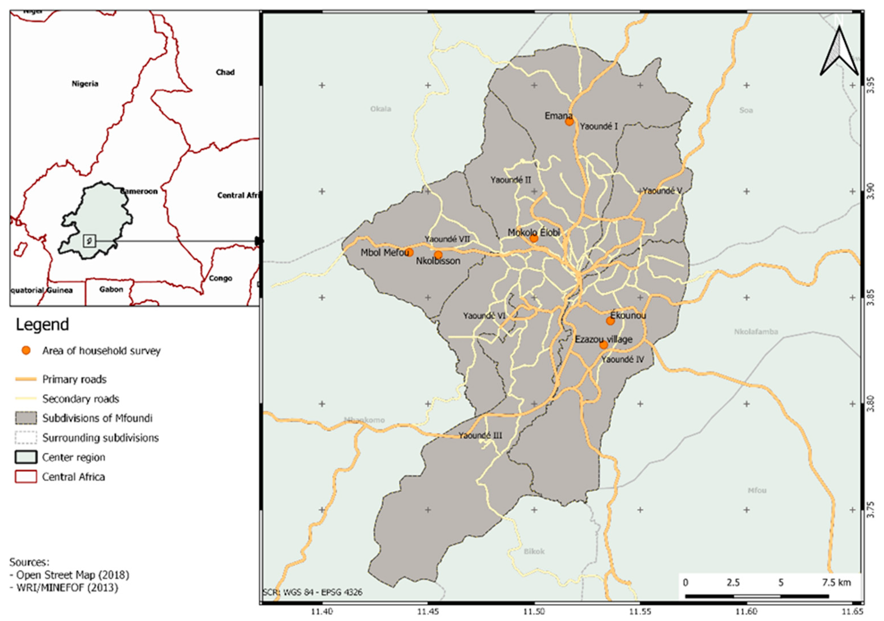 Agriculture 12 00230 g001 550