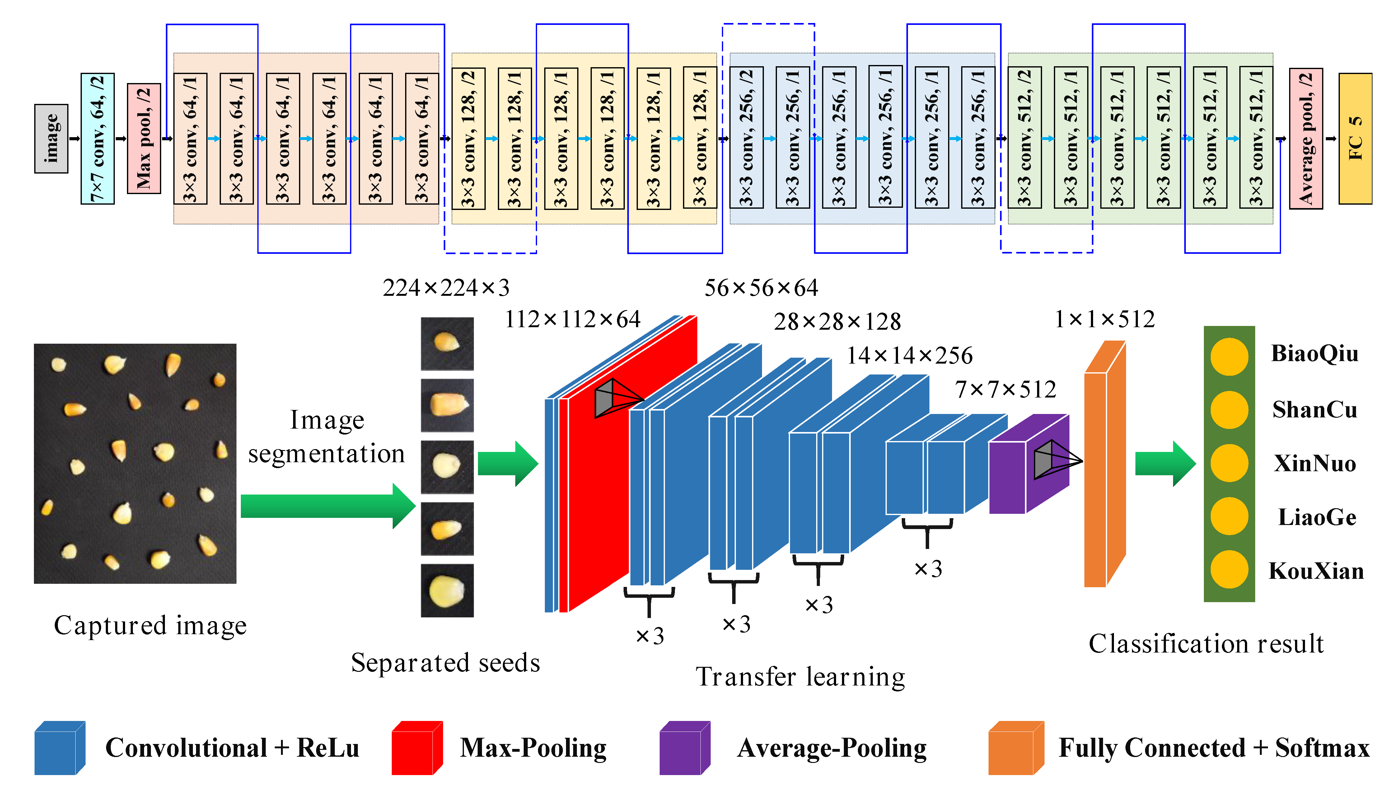 Agriculture 12 00232 g003 550