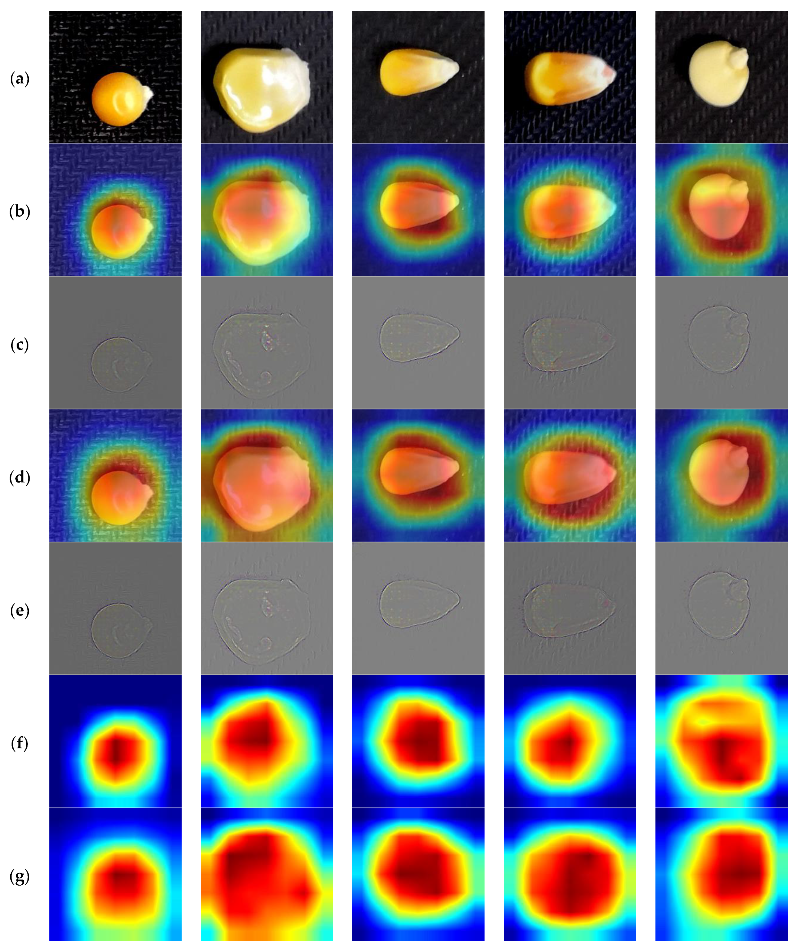 Agriculture 12 00232 g008 550