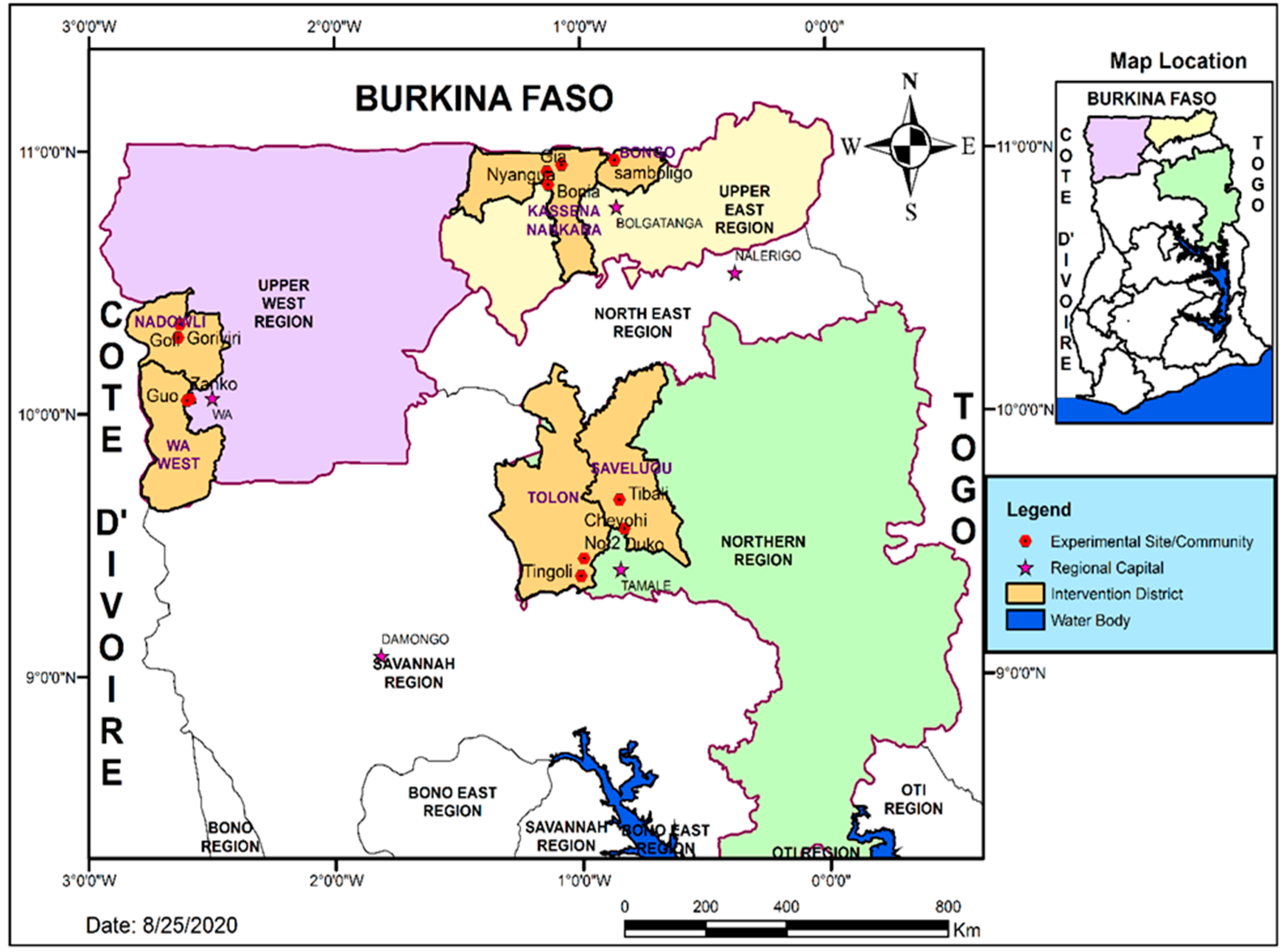 Agriculture 12 00275 g001
