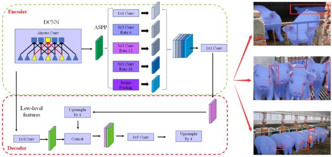 Agriculture 12 00284 g003