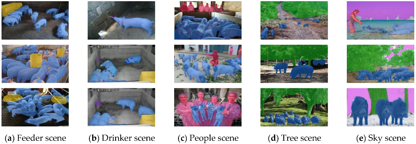 Agriculture 12 00284 g011