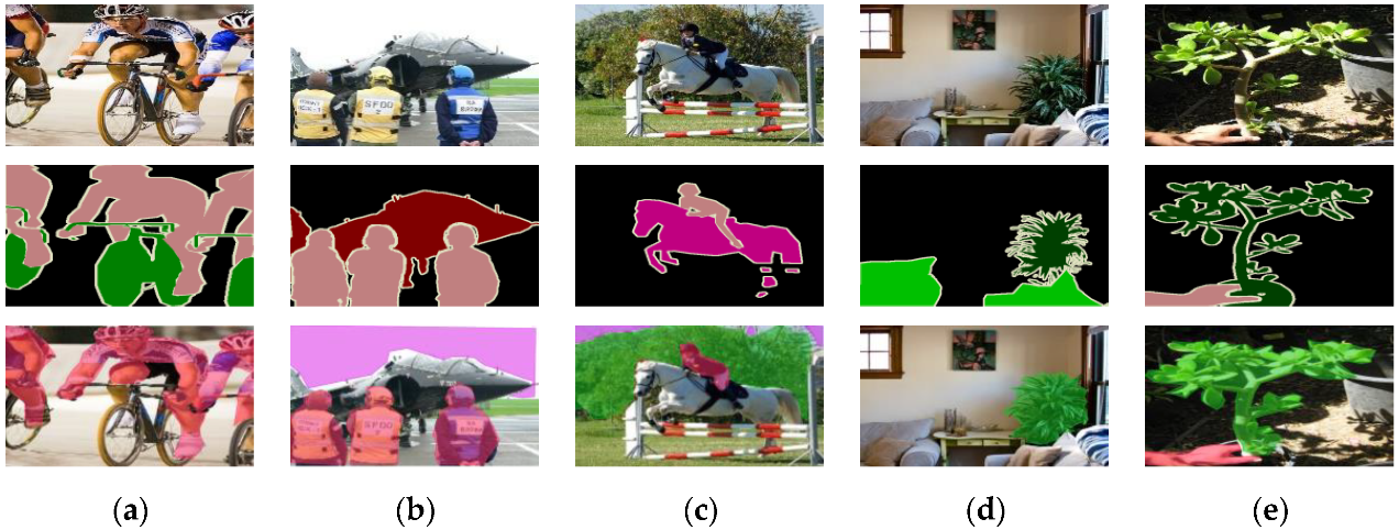 Agriculture 12 00284 g012