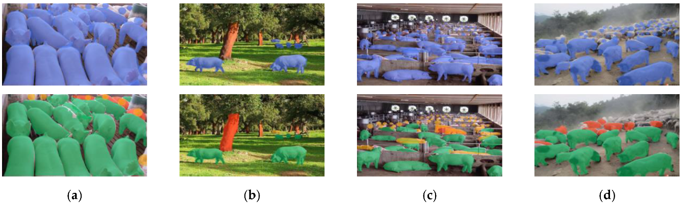 Agriculture 12 00284 g014