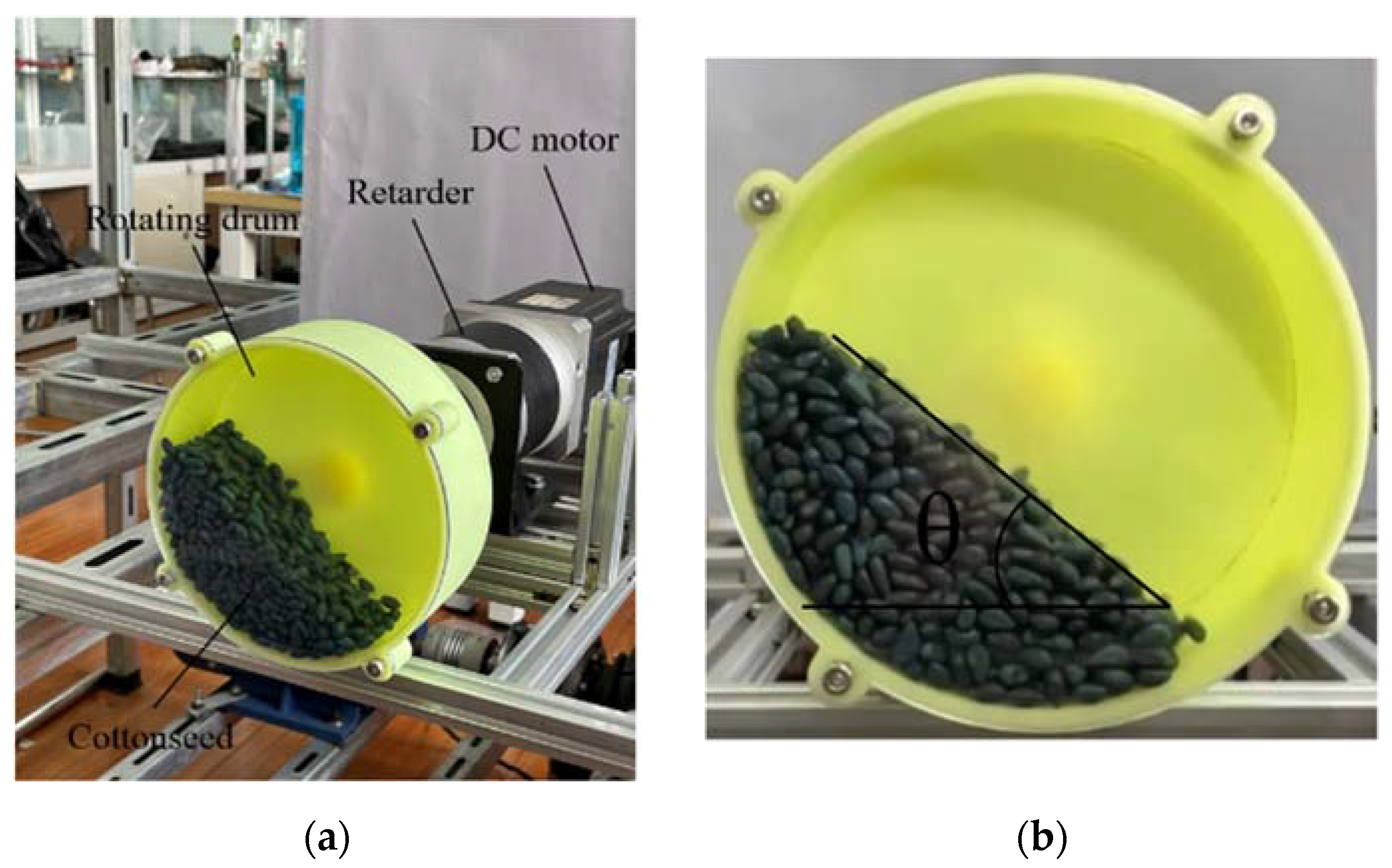Agriculture 12 00286 g004 550