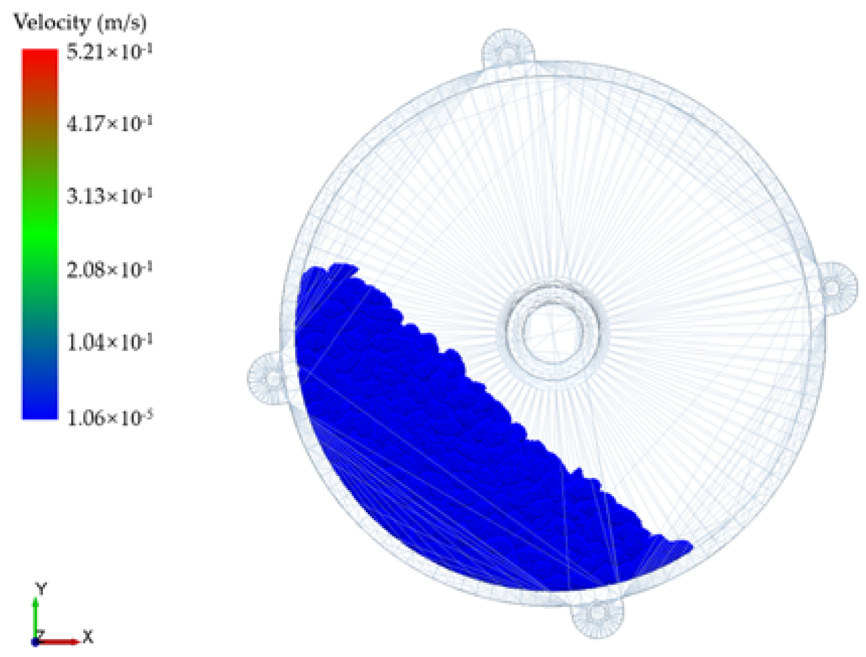 Agriculture 12 00286 g010 550