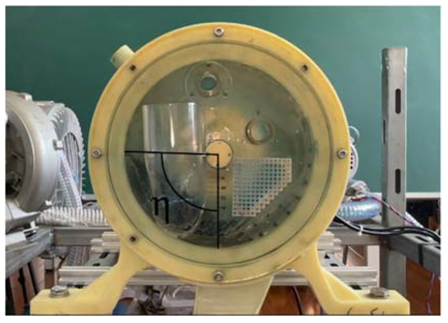 Agriculture 12 00286 g012 550