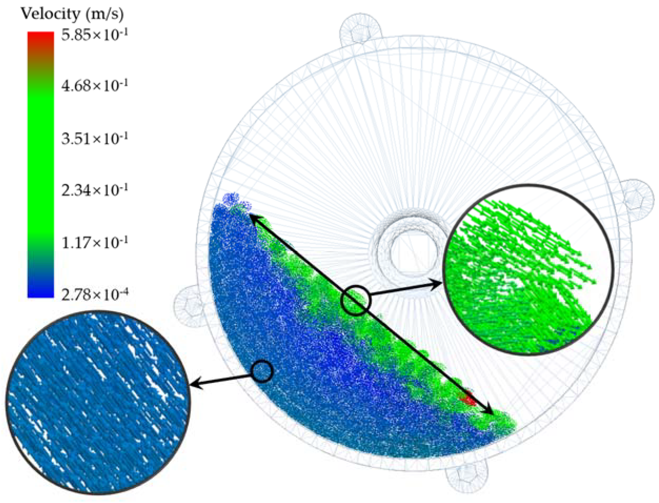 Agriculture 12 00286 g014 550