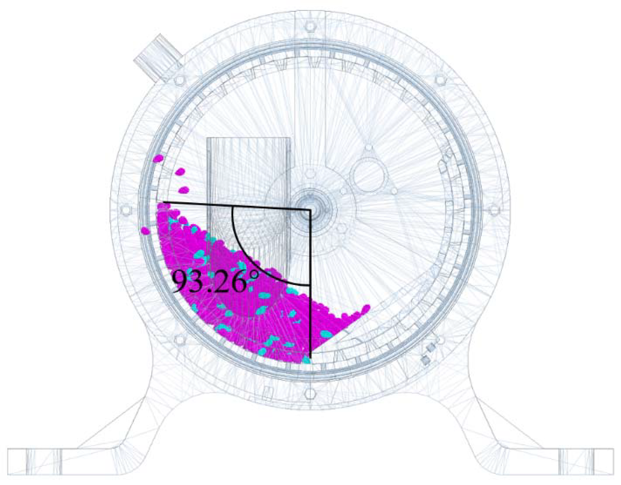 Agriculture 12 00286 g015 550