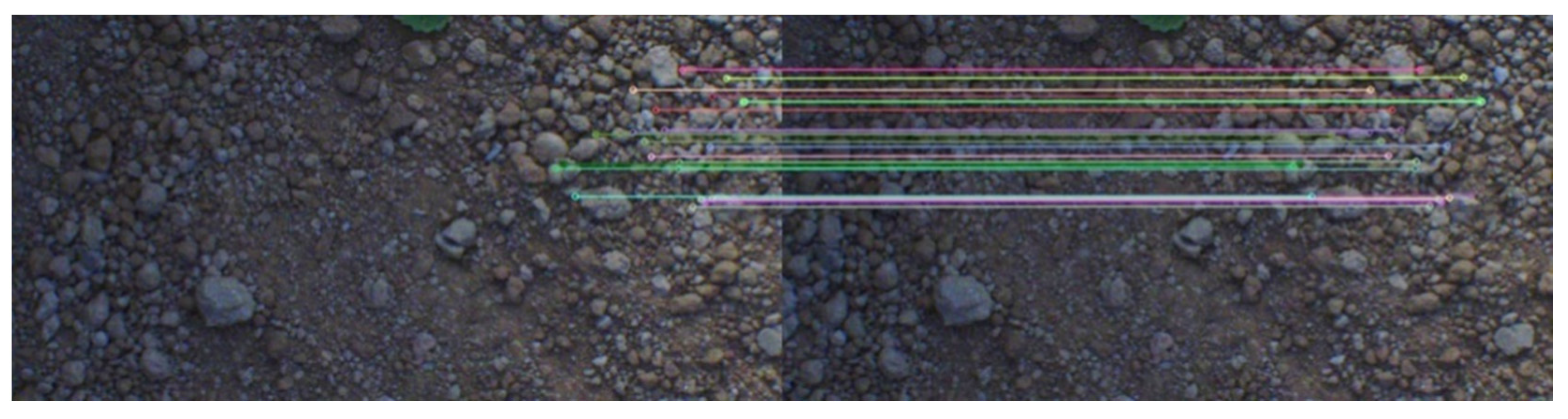 Agriculture 12 00292 g004 Agriculture 12 00292 g004