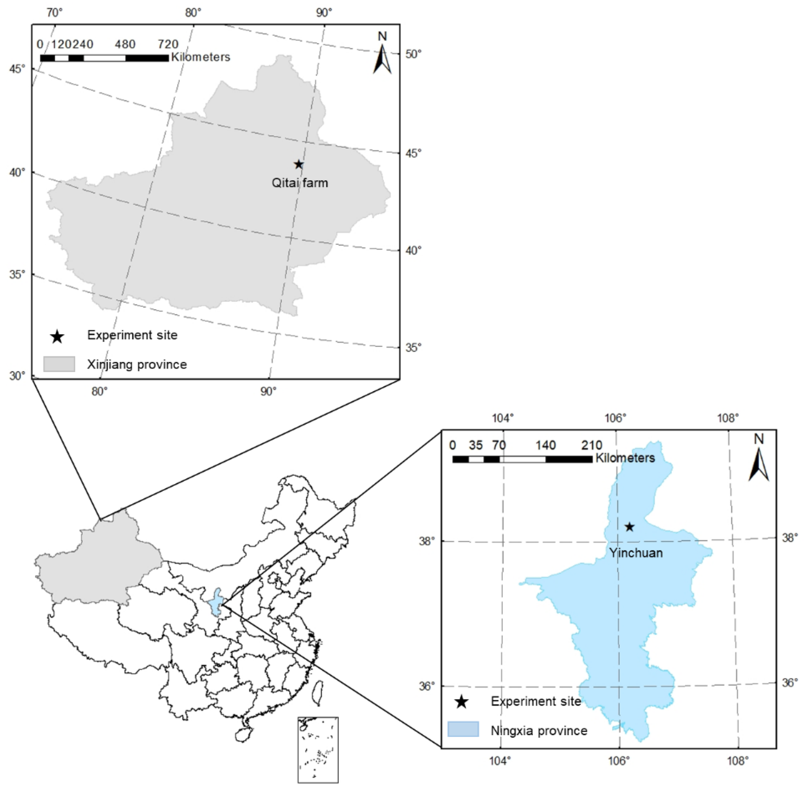 Agriculture 12 00299 g001 Agriculture 12 00299 g001