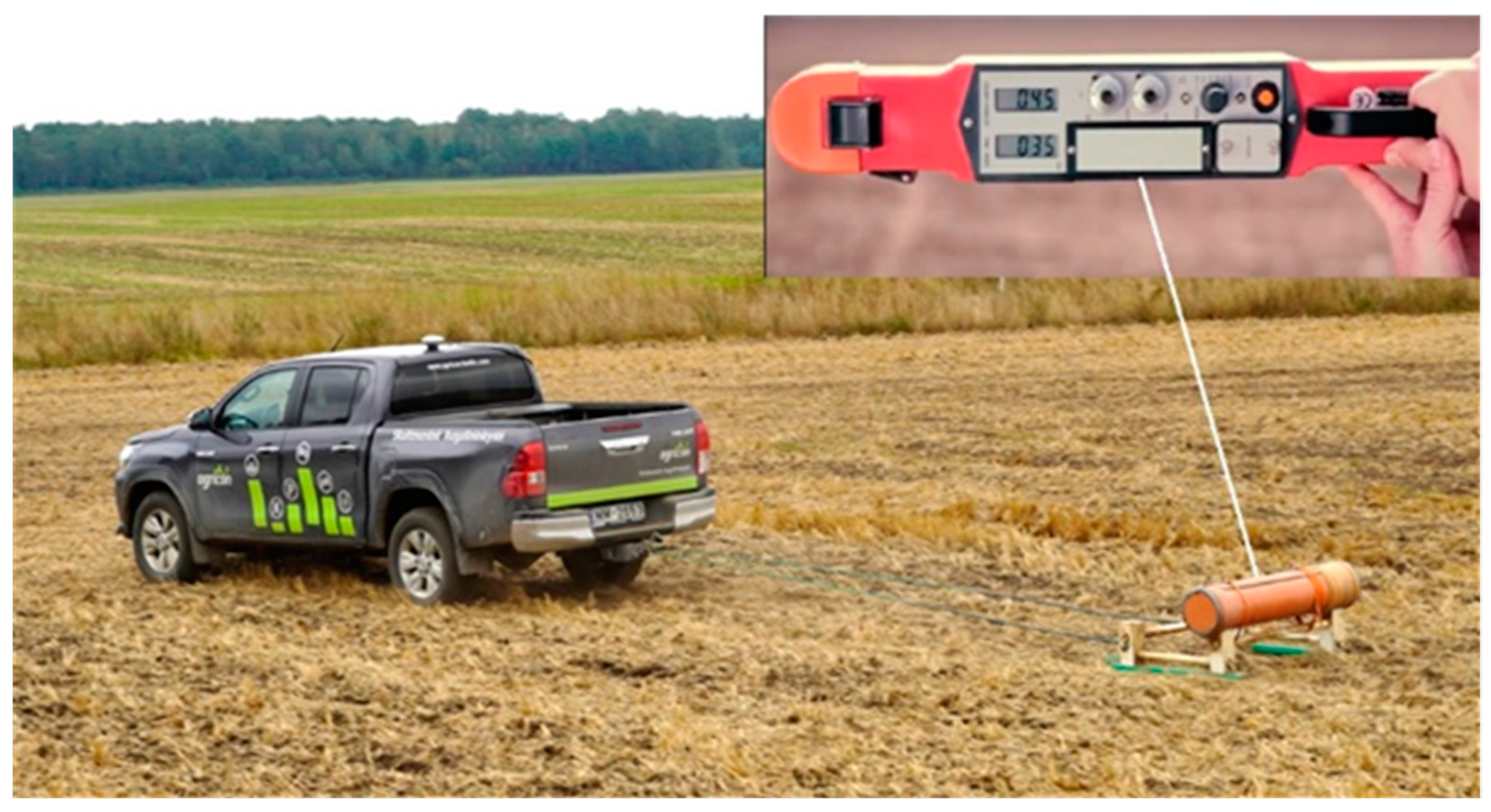 Agriculture 12 00305 g009